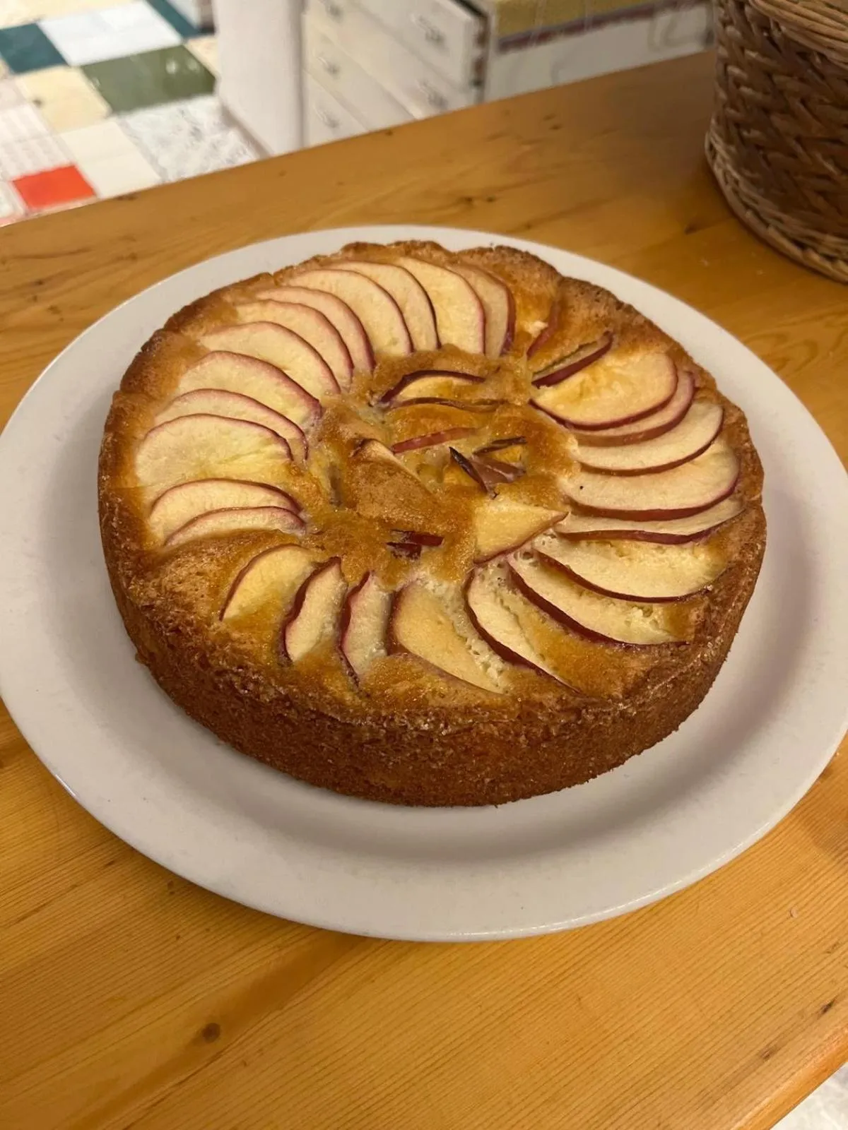 Hotel la Maggioressa