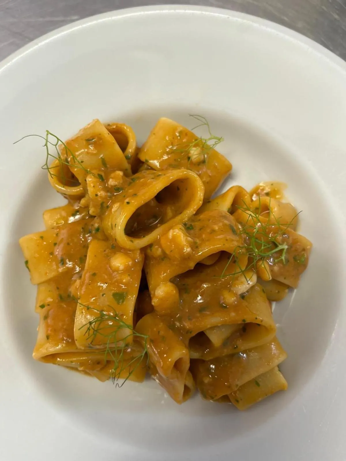 Hotel la Maggioressa