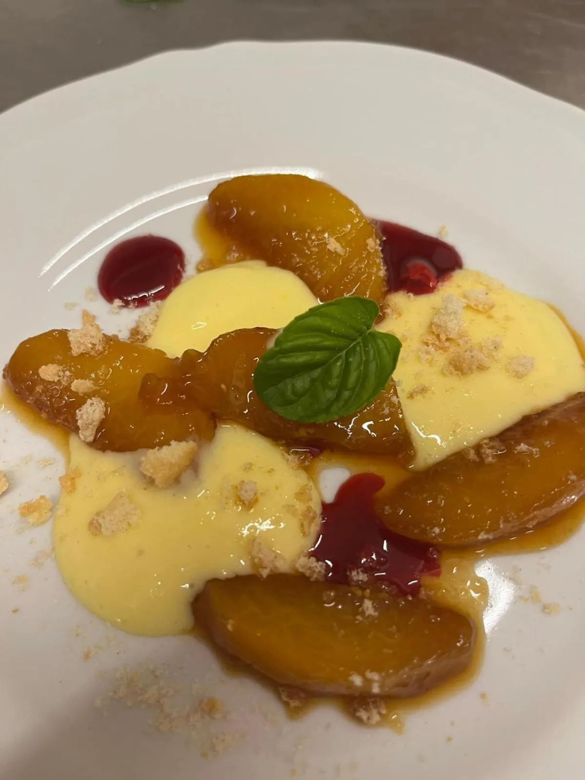 Hotel la Maggioressa