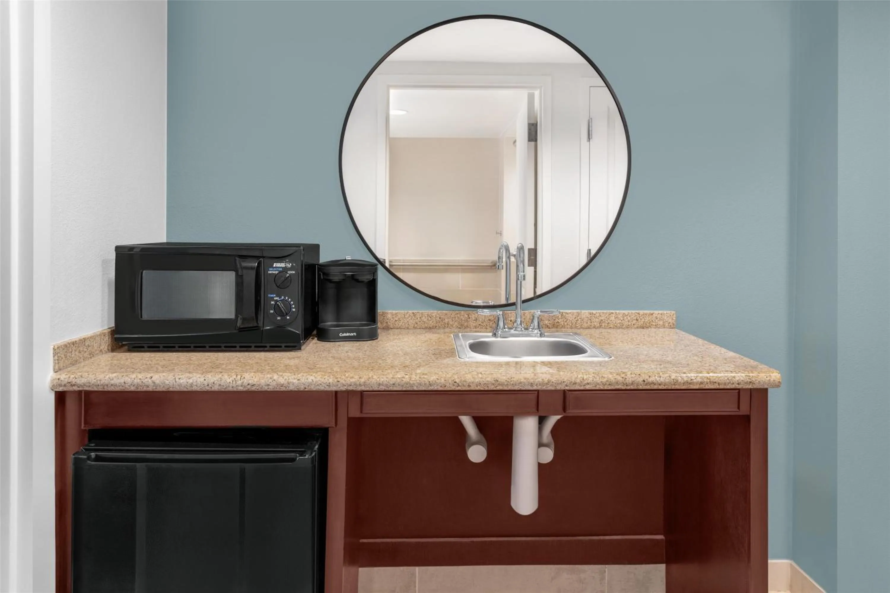 Other in Embassy Suites Fort Myers - Estero