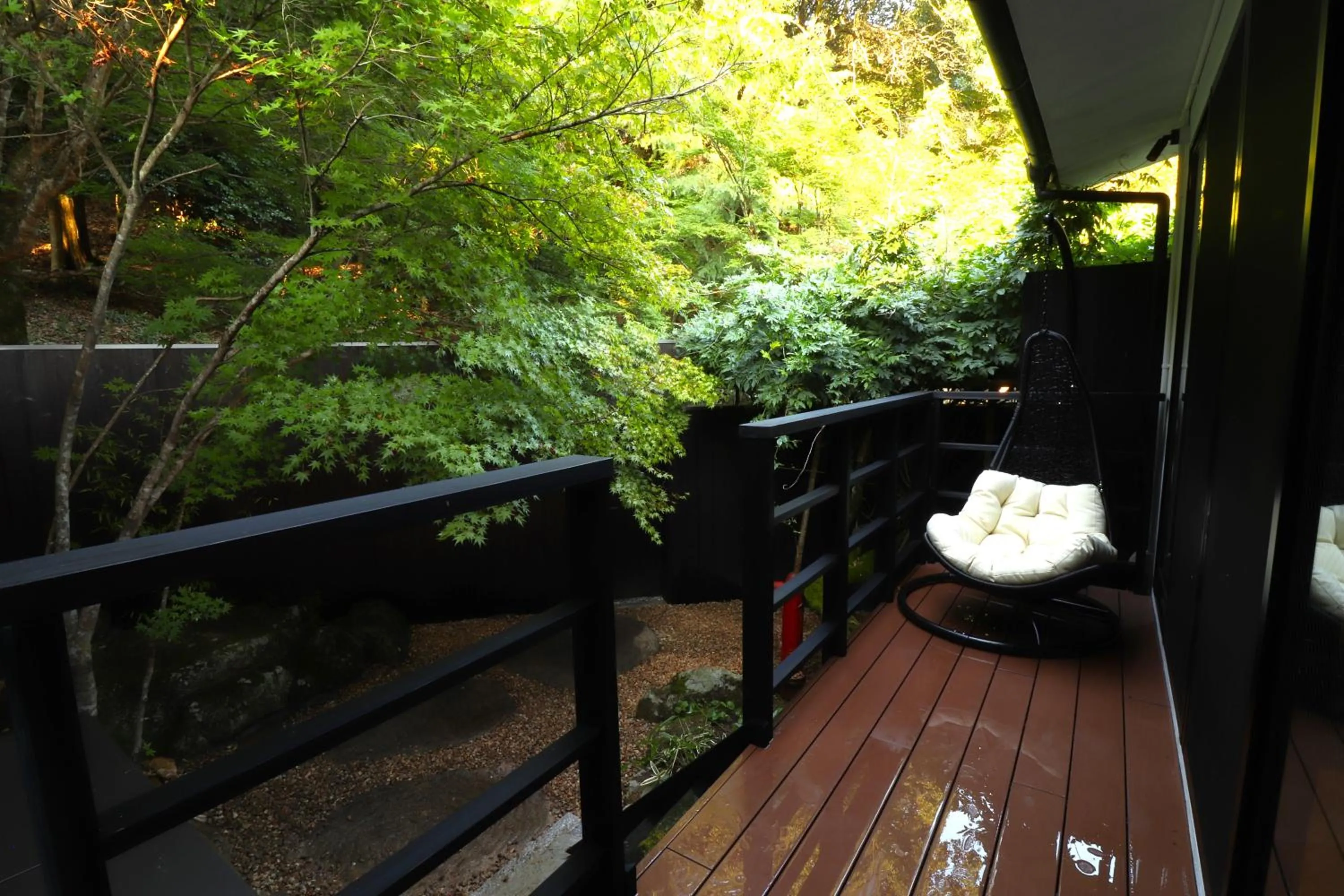 Yumoto Ueyama Ryokan