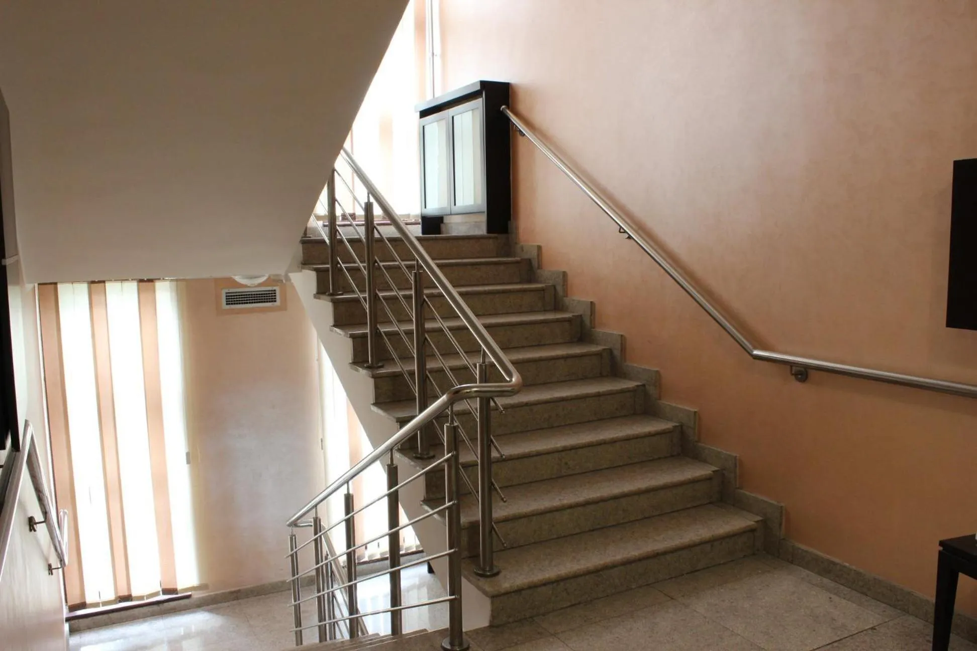 Other in Hotel Beograd - Yu