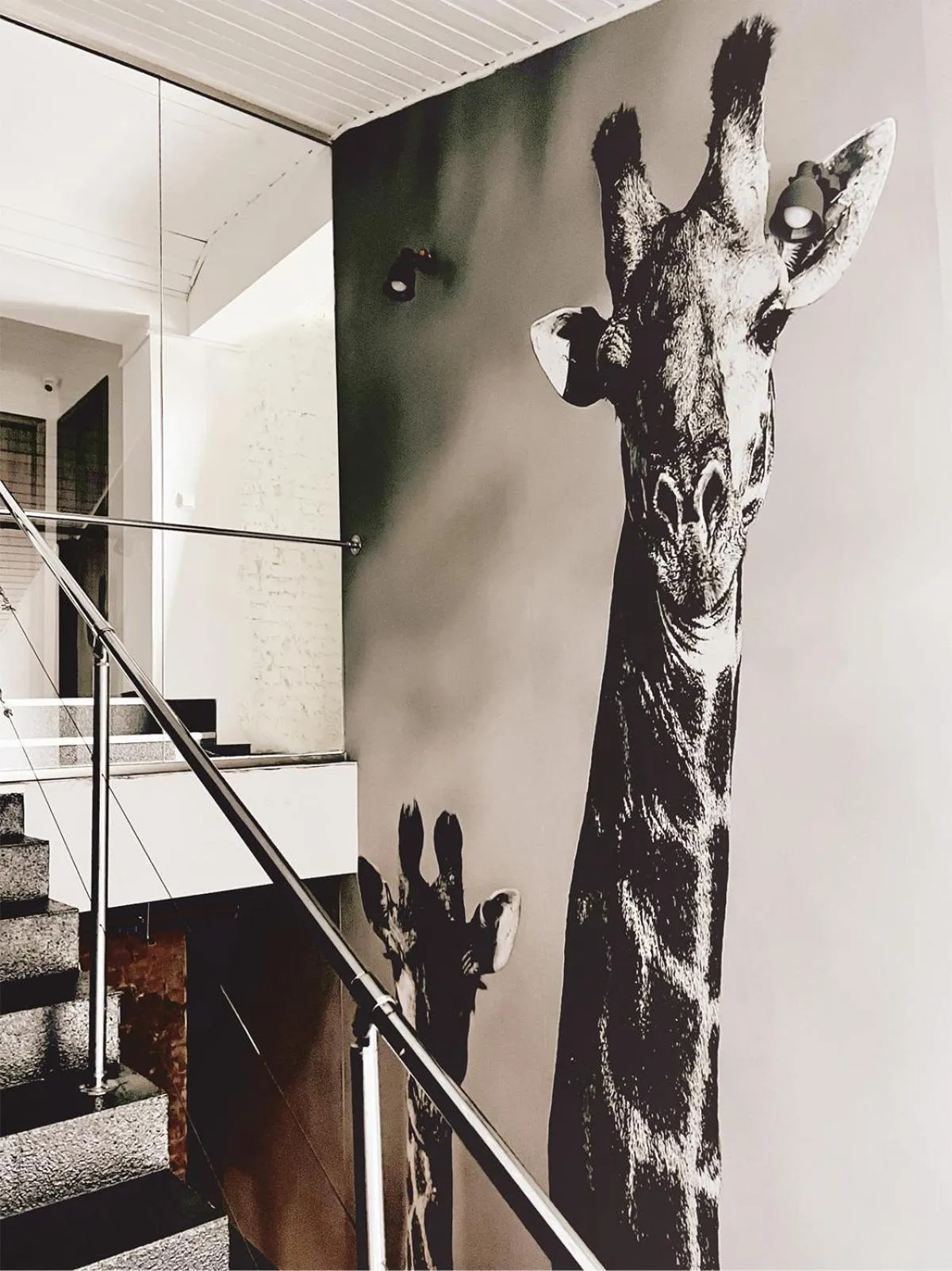 Property building in Wygodne Pokoje H114