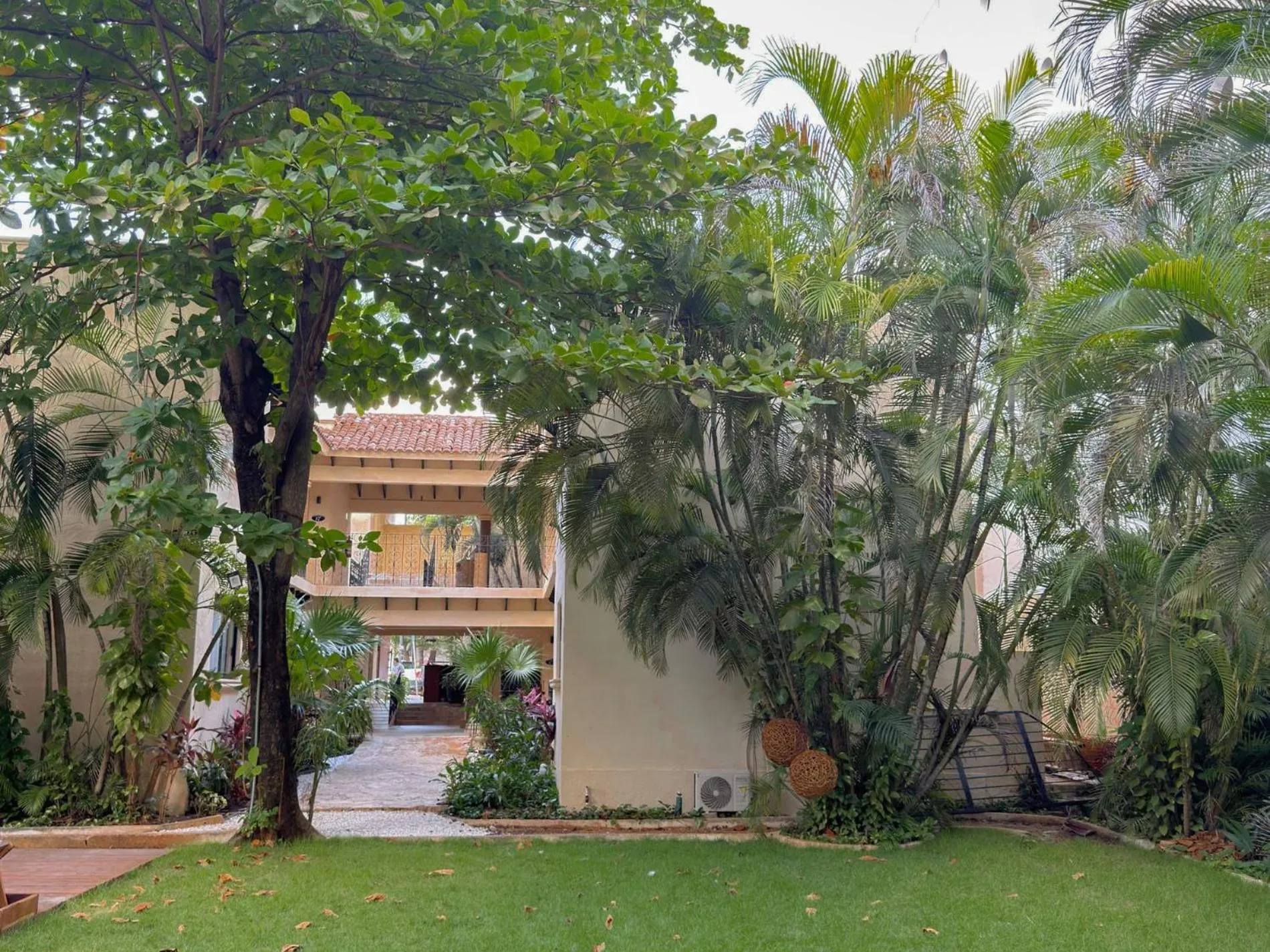 Off site in Quinta Nina Playa del Carmen - Solo Adultos