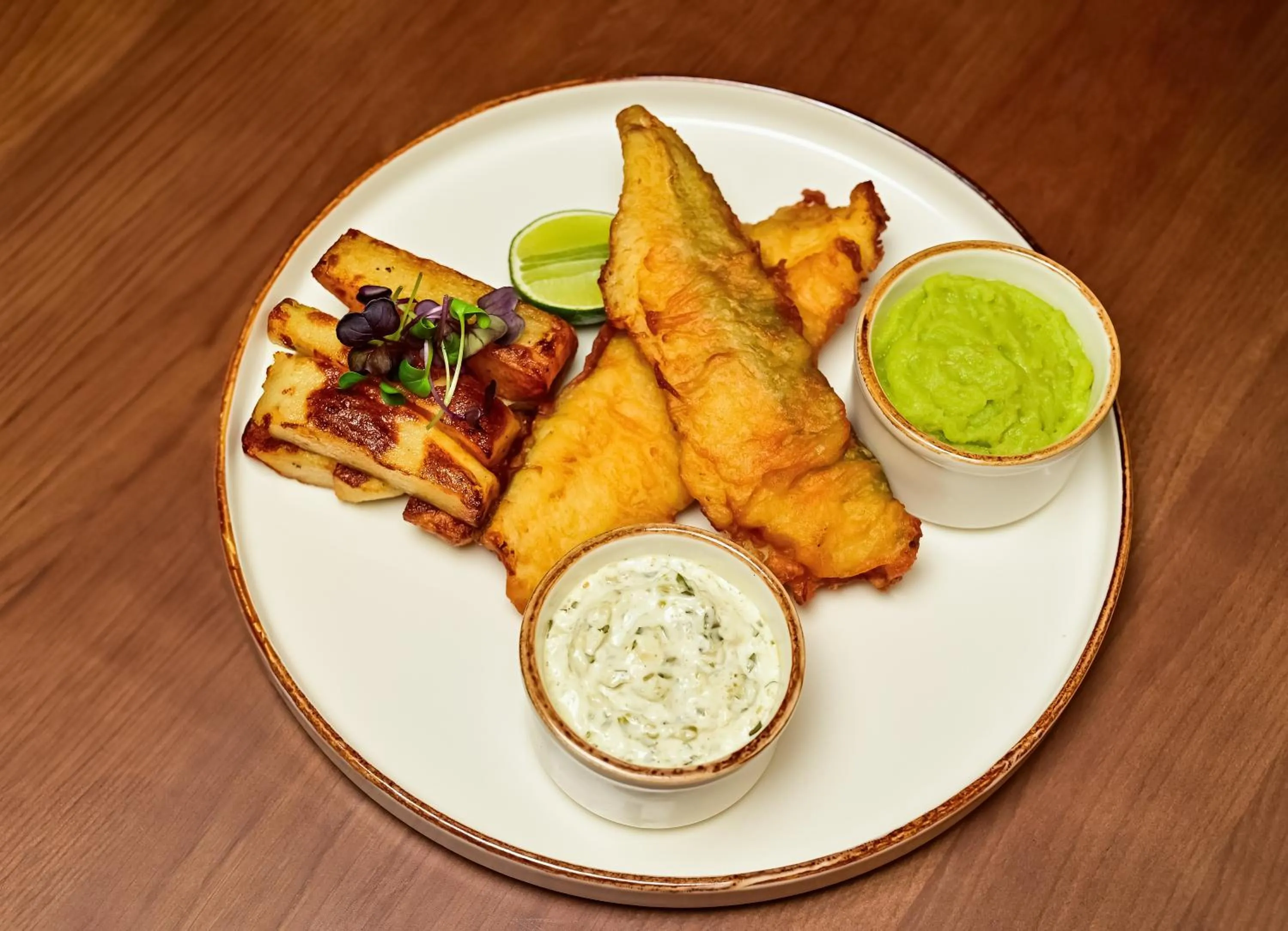 Lounge or bar in ibis Mall Avenue Dubai