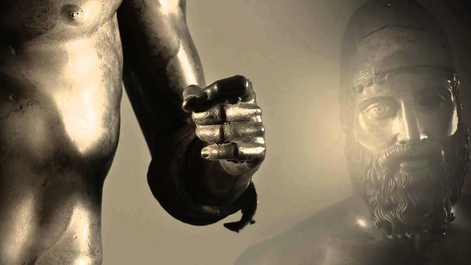 Other in B&B Centrale Affittacamere