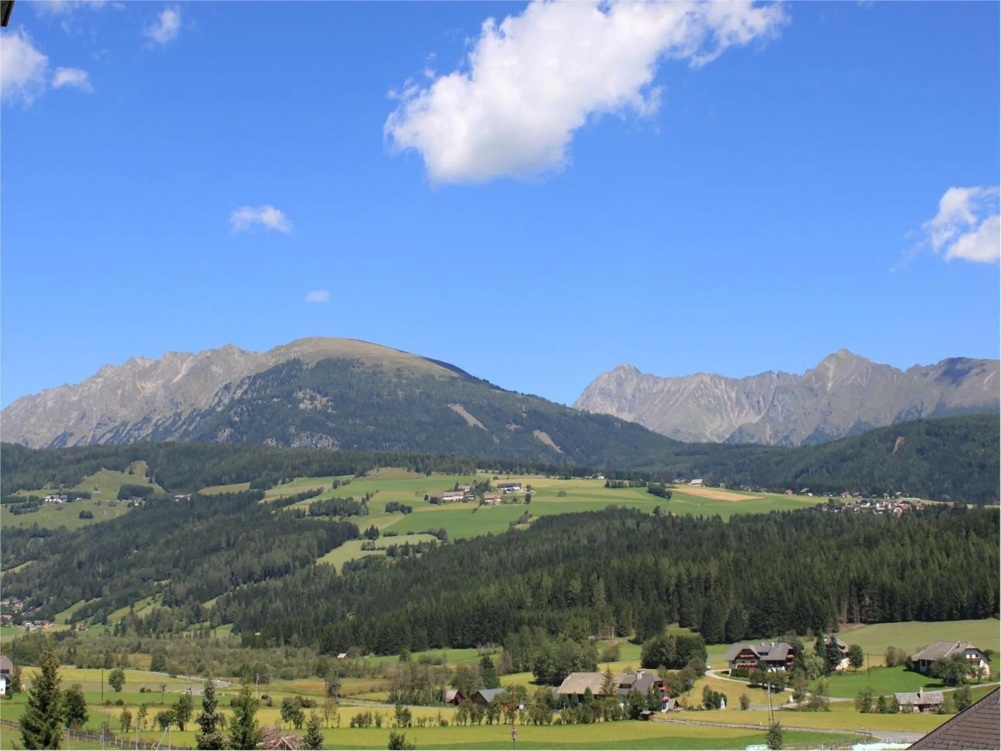 Hiaslahof