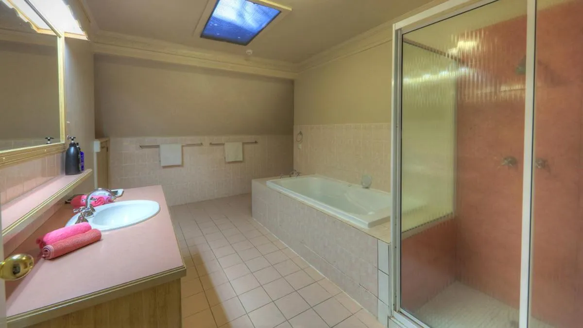 Hatchers Richmond Manor