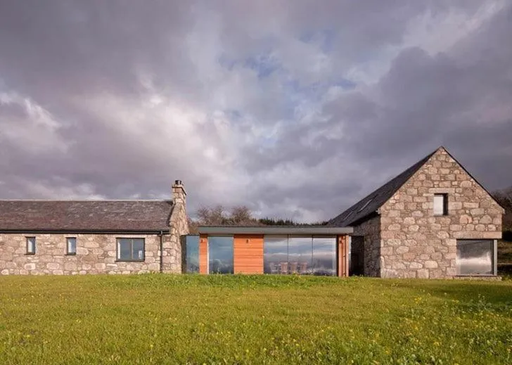 Hatchers Richmond Manor