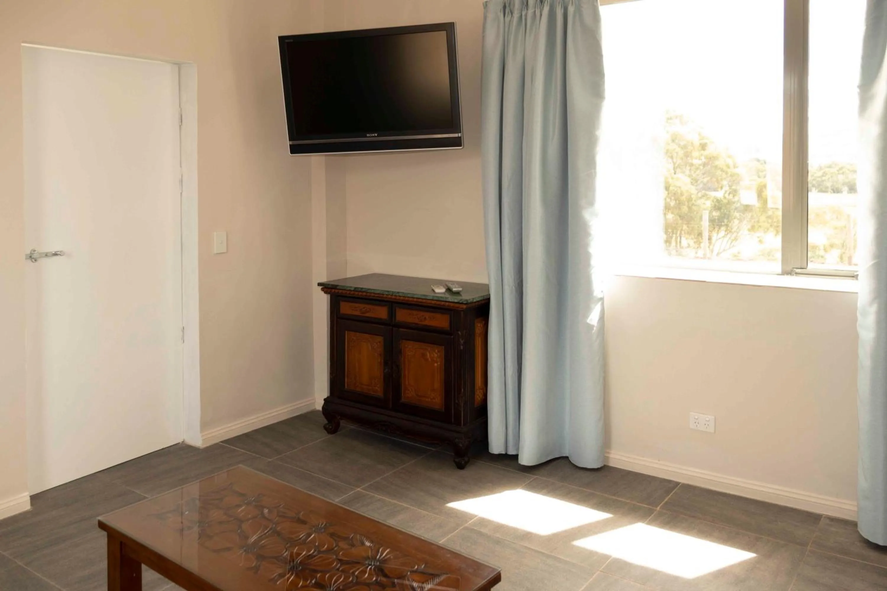 Hatchers Richmond Manor