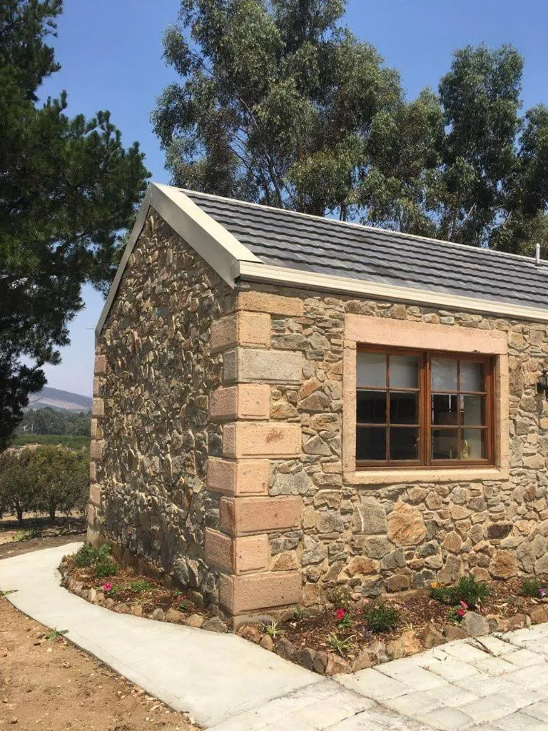 Hatchers Richmond Manor