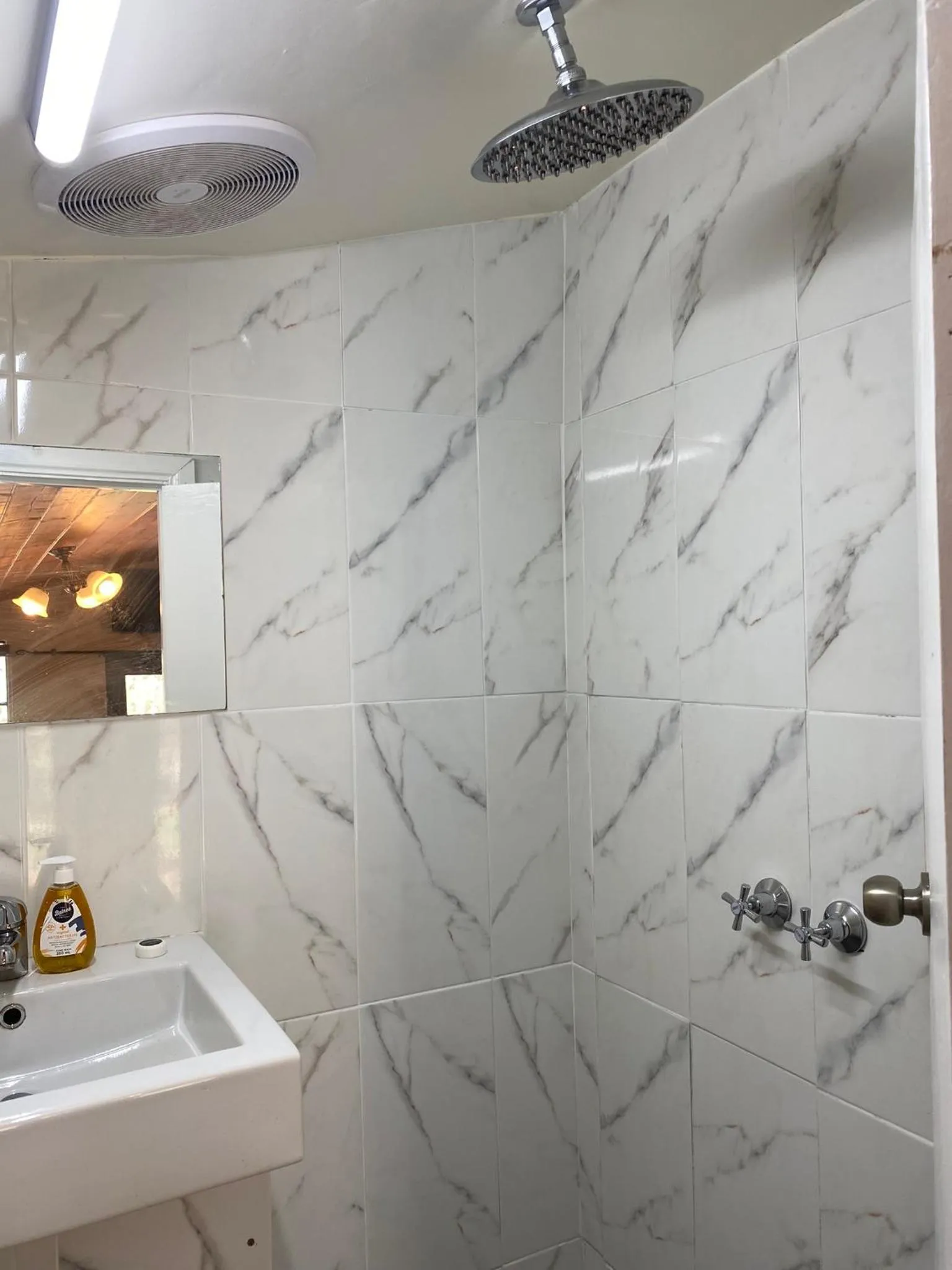 Hatchers Richmond Manor