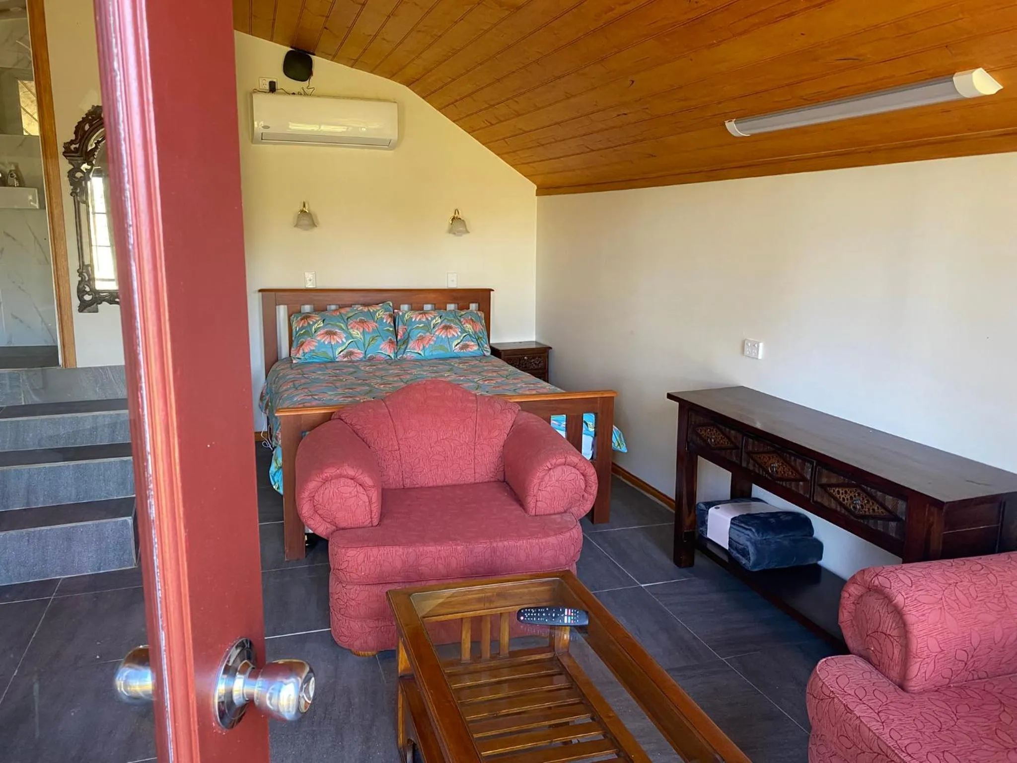 Hatchers Richmond Manor