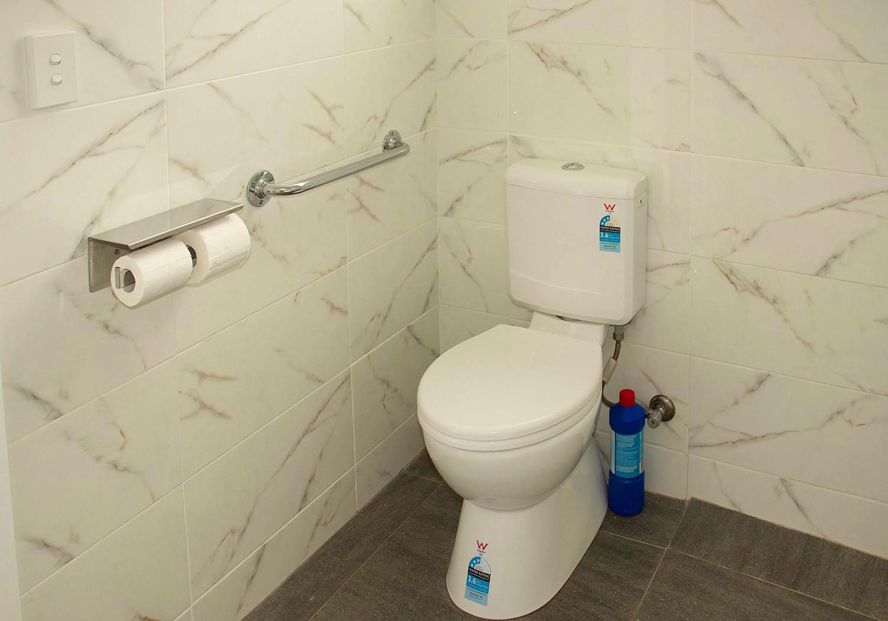 Hatchers Richmond Manor