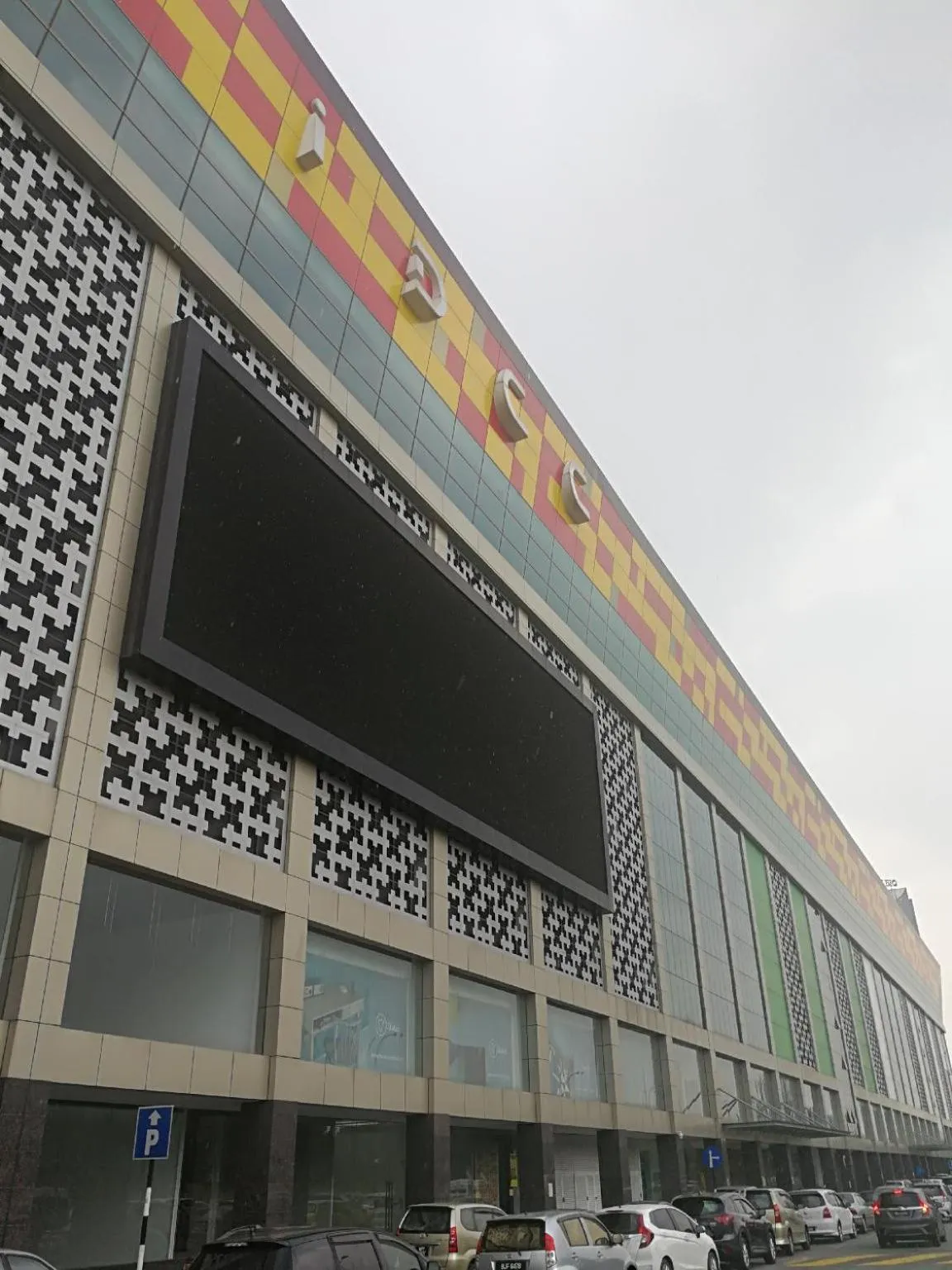 SMART HOTEL SEKSYEN 15 SHAH ALAM