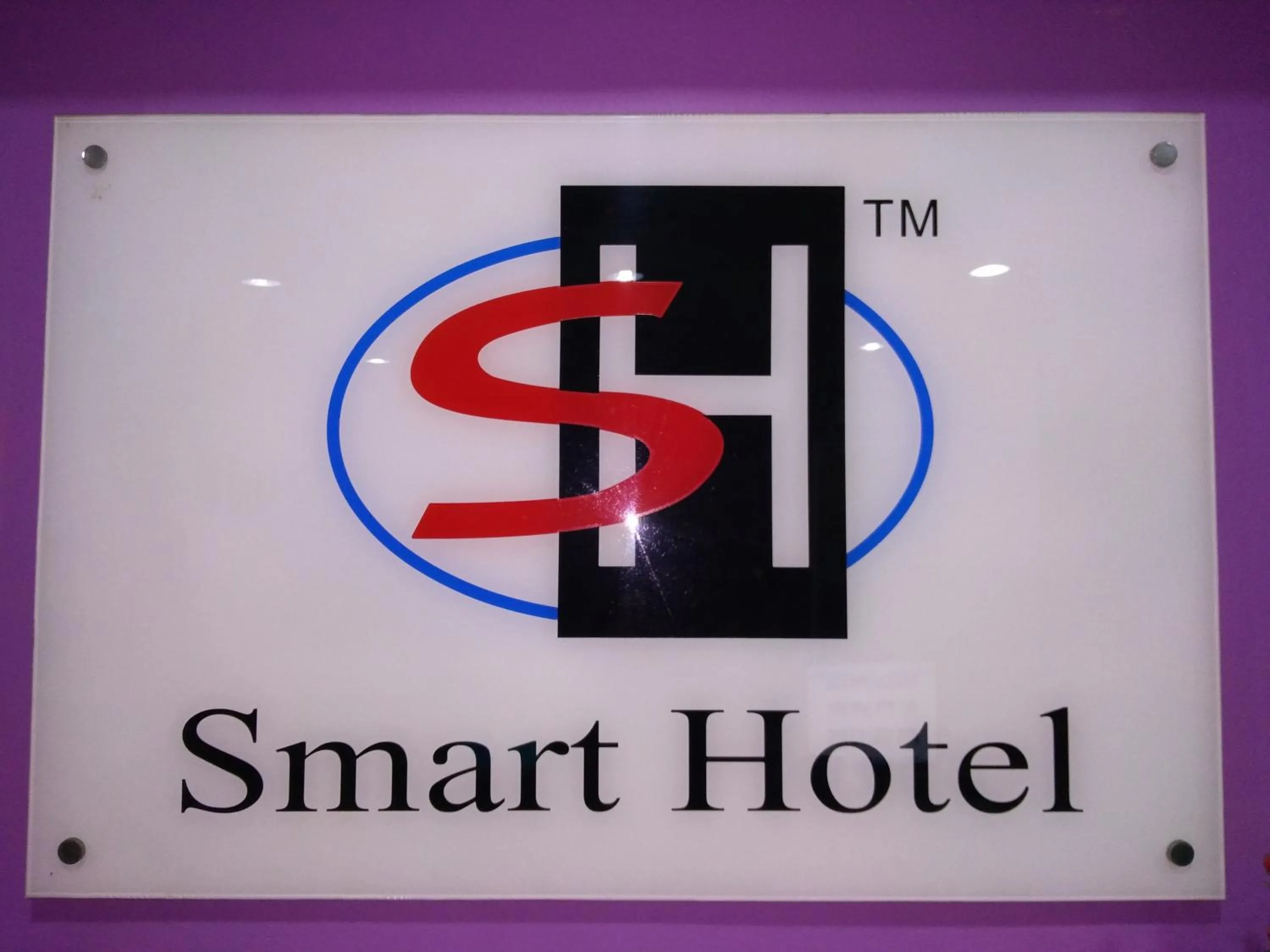 SMART HOTEL SEKSYEN 15 SHAH ALAM