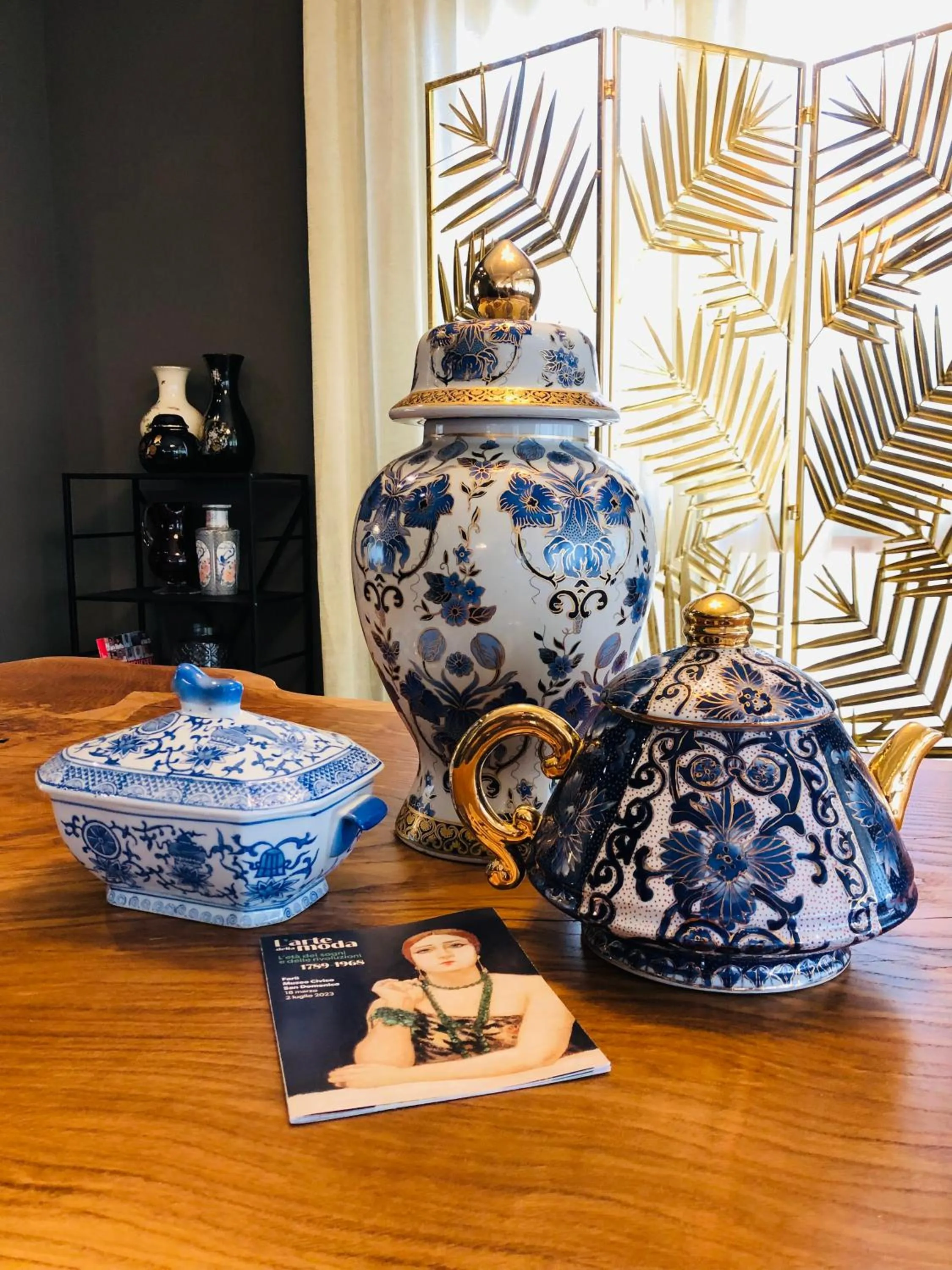 Restaurant/places to eat in Hotel Aplo - Breakfast Experience