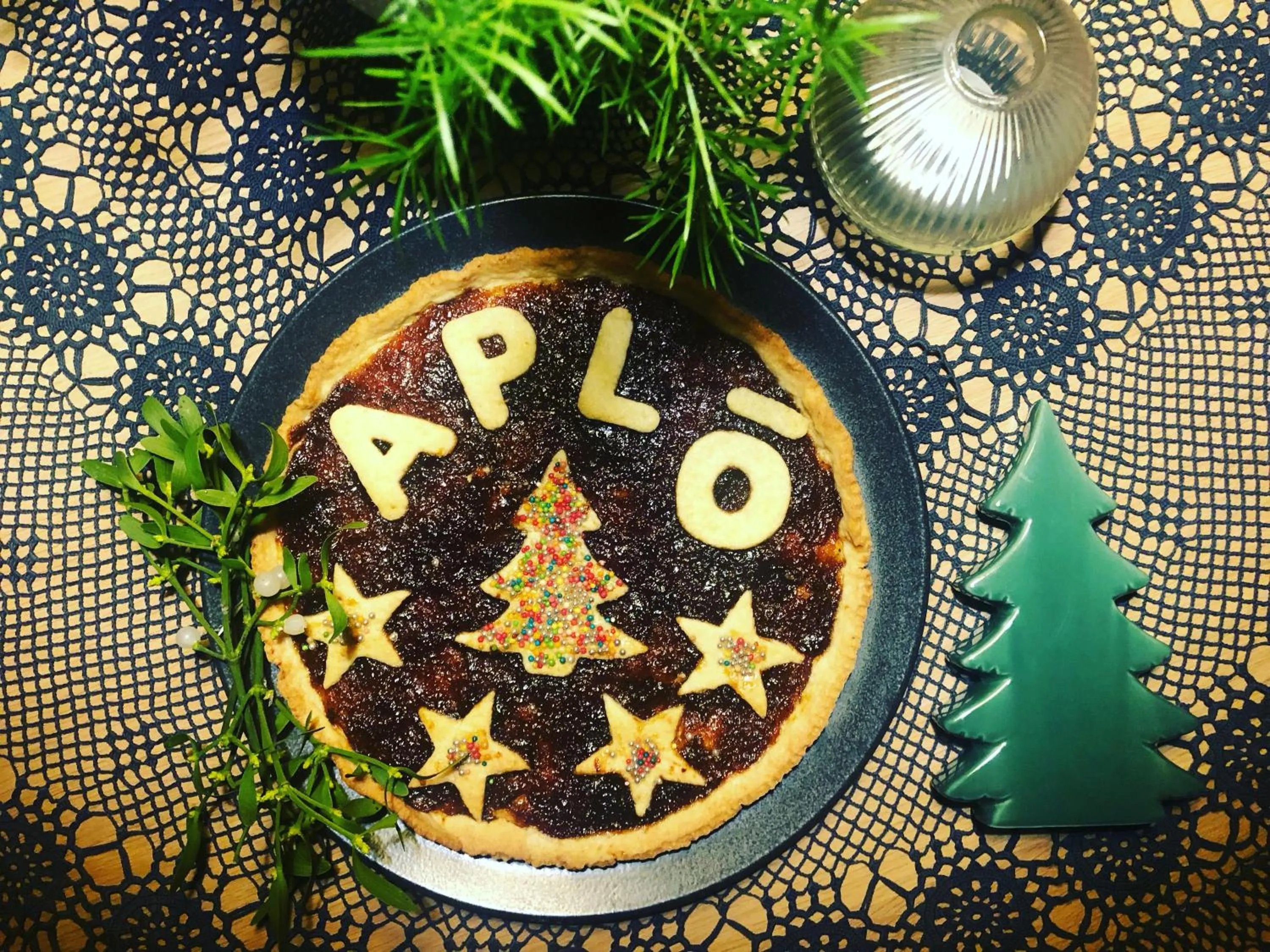 Breakfast in Hotel Aplo - Breakfast Experience