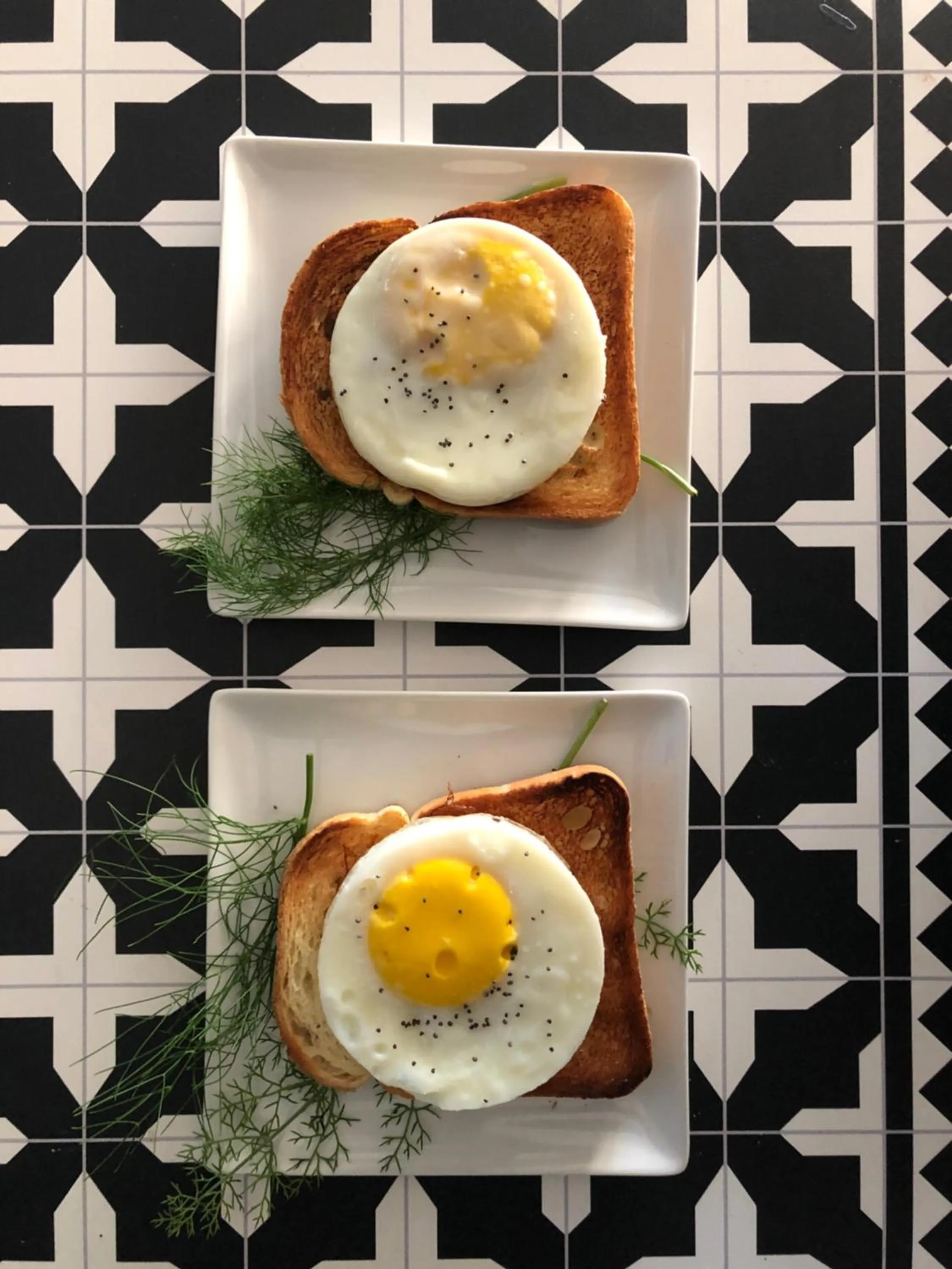 Food and drinks in Hotel Aplo - Breakfast Experience