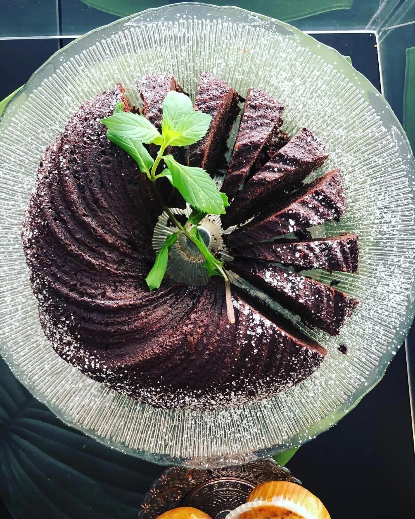 Food and drinks in Hotel Aplo - Breakfast Experience