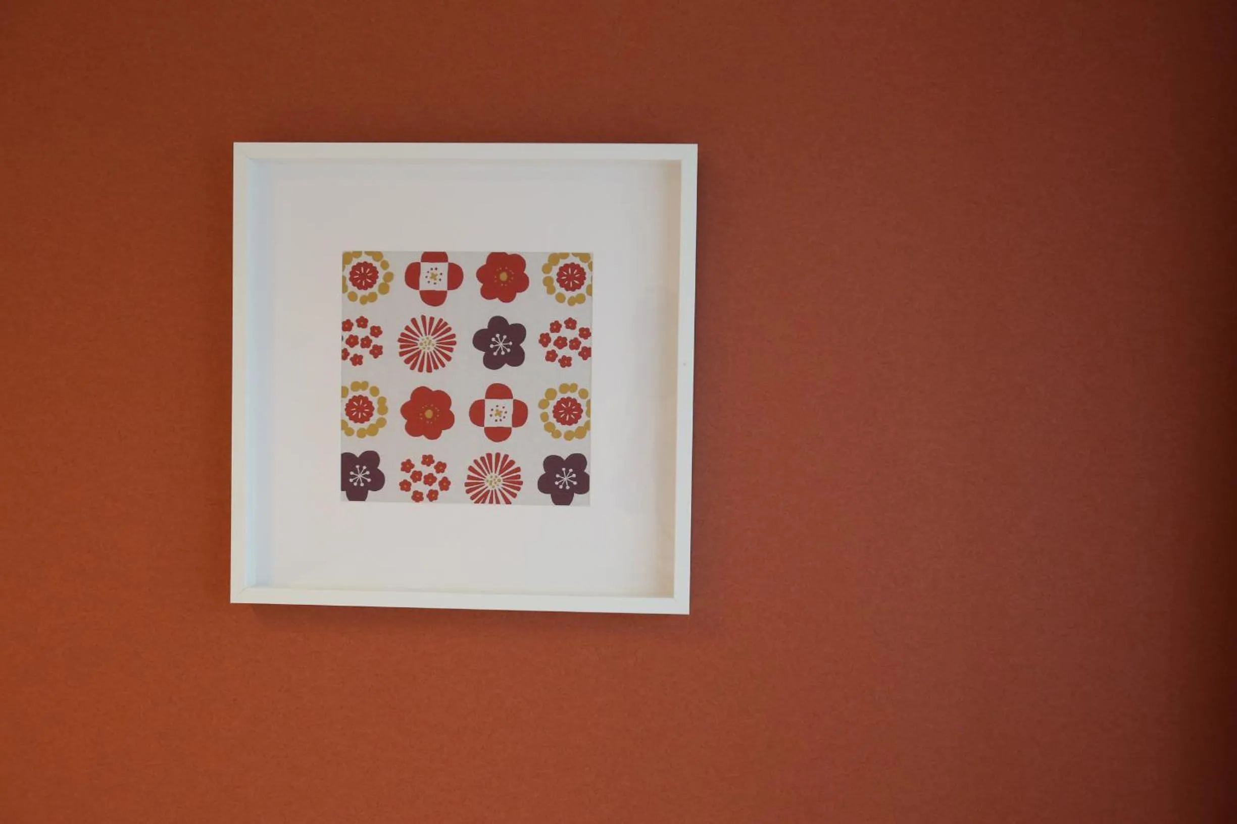 Apartment Hotel Tenjin TUMUGU