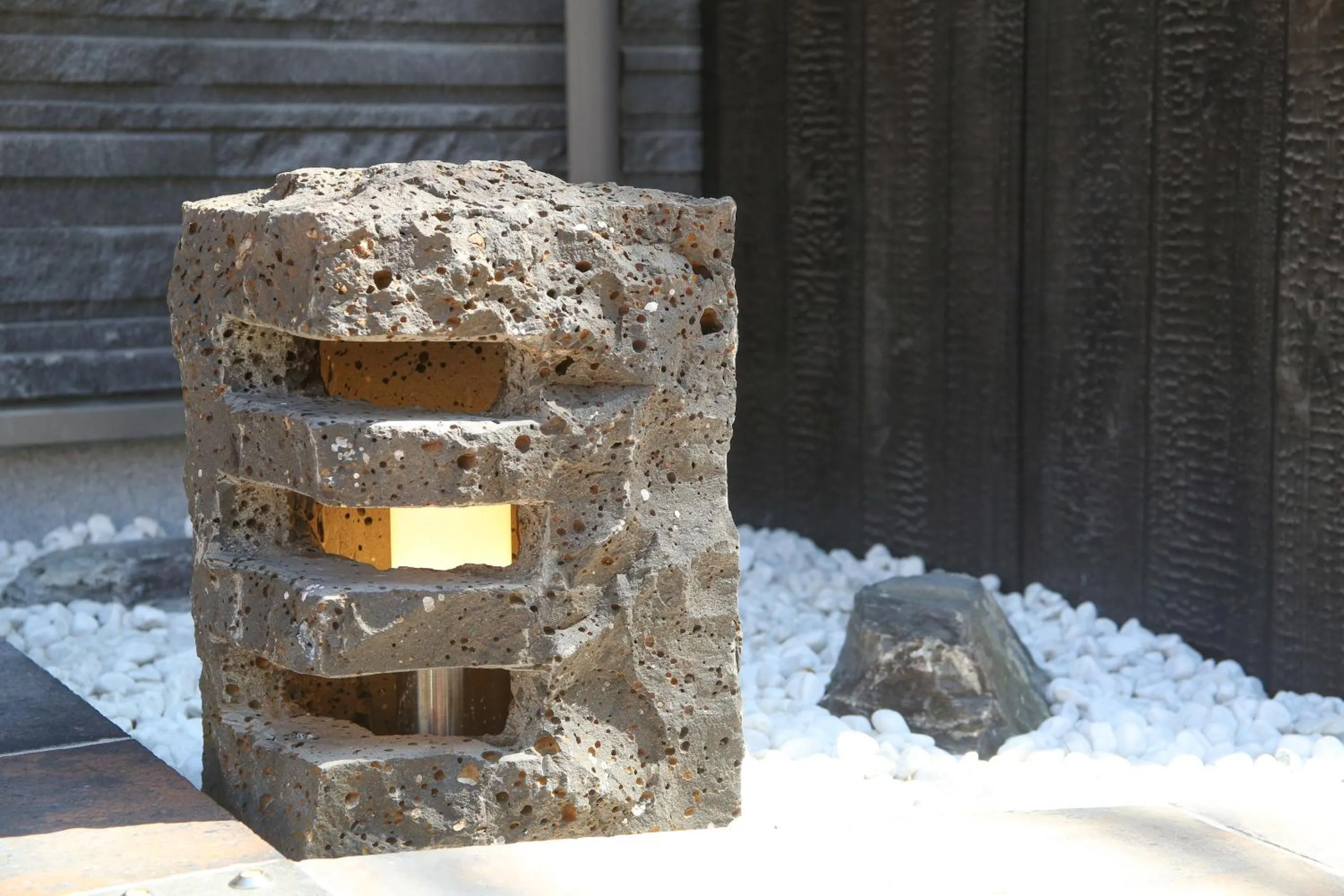 Facade/entrance in Apartment Hotel Tenjin TUMUGU