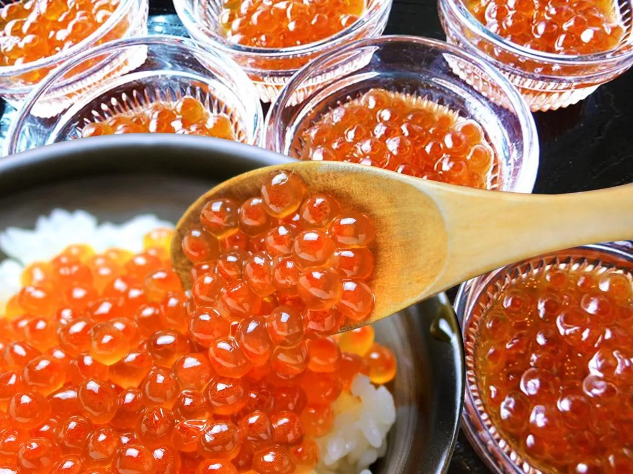 Breakfast in Hotel New White House