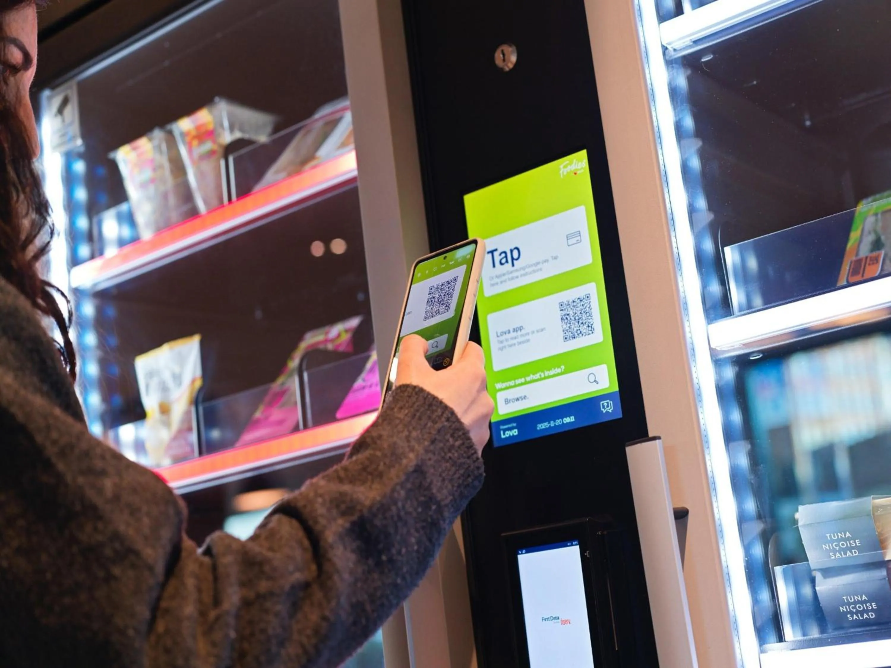 Activities in B&B HOTEL Birmingham Centre