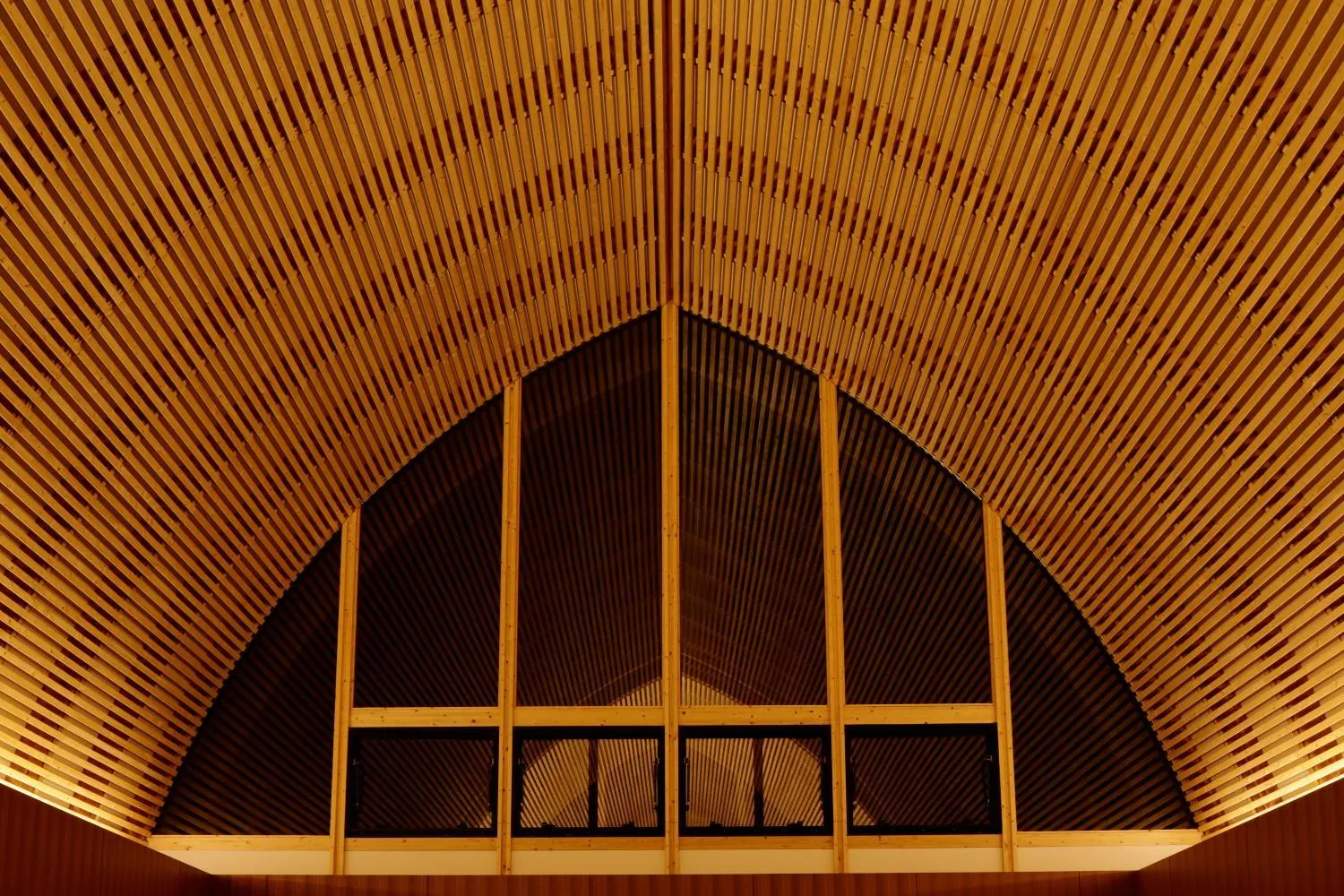 Restaurant/places to eat in Andaru Collection Niseko