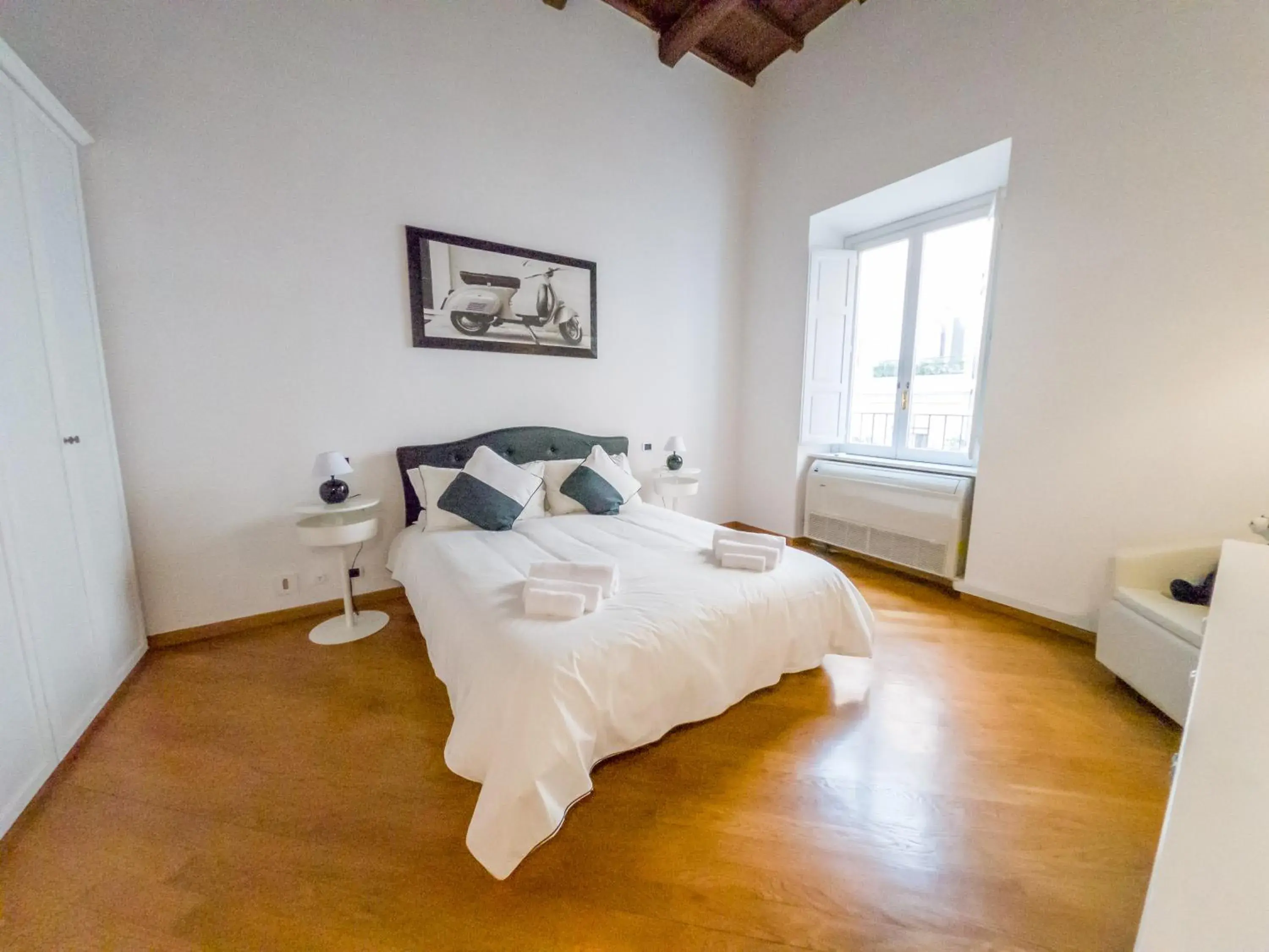 Pandy Suite Pandy Suite