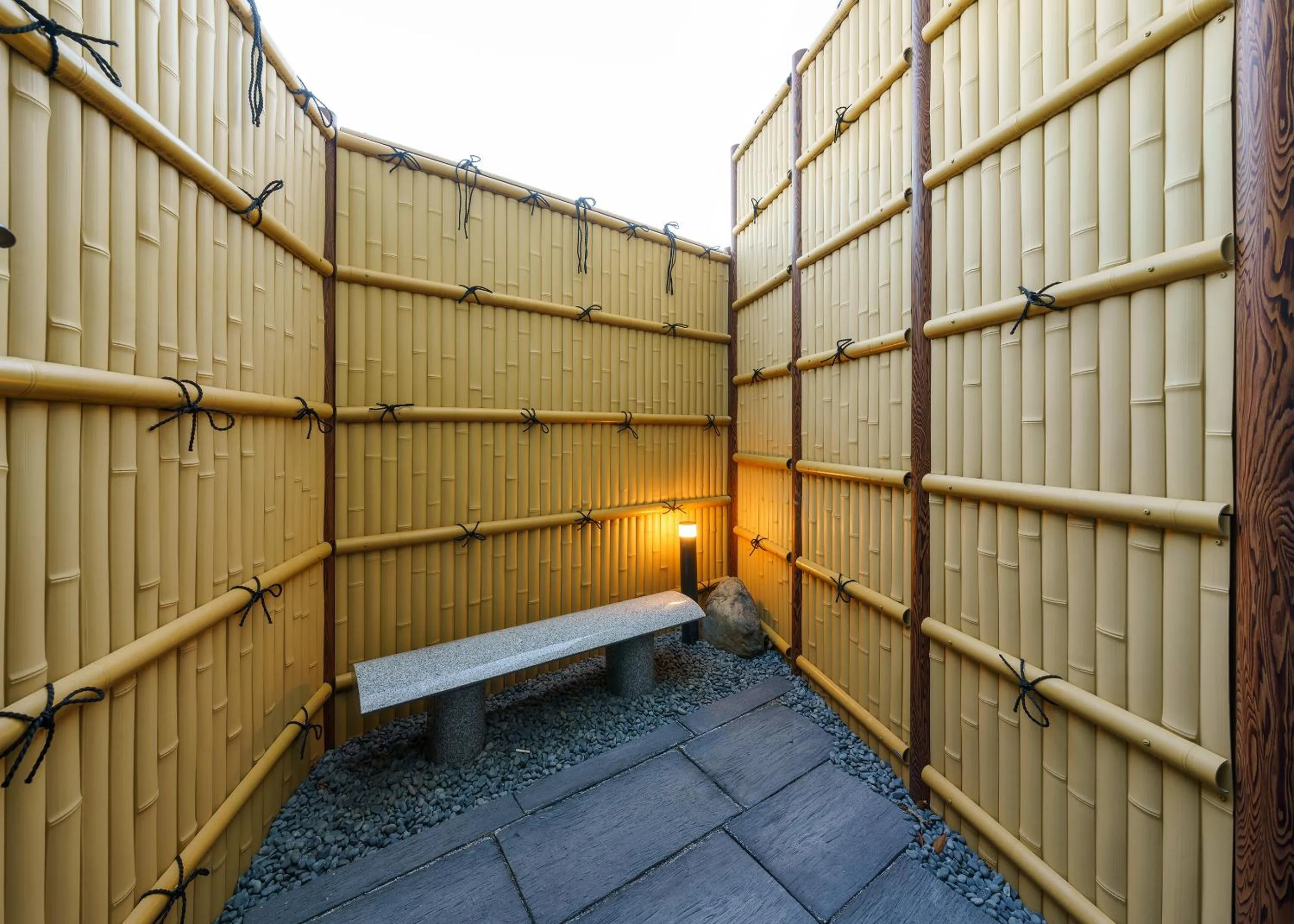 Day in Tabist TOKYO CITY VIEW HOTEL