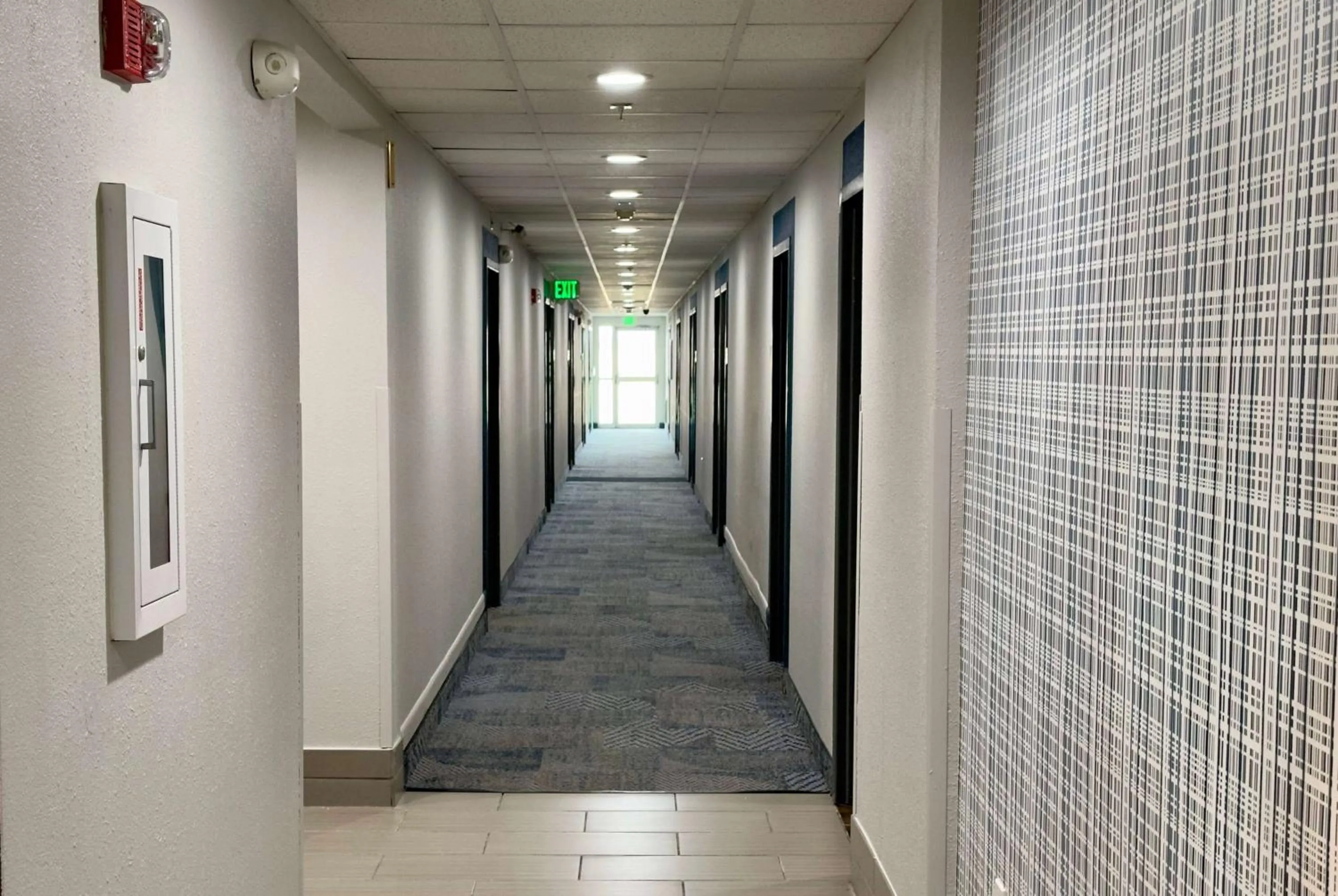 Other in Microtel Inn & Suites by Wyndham Denver Airport