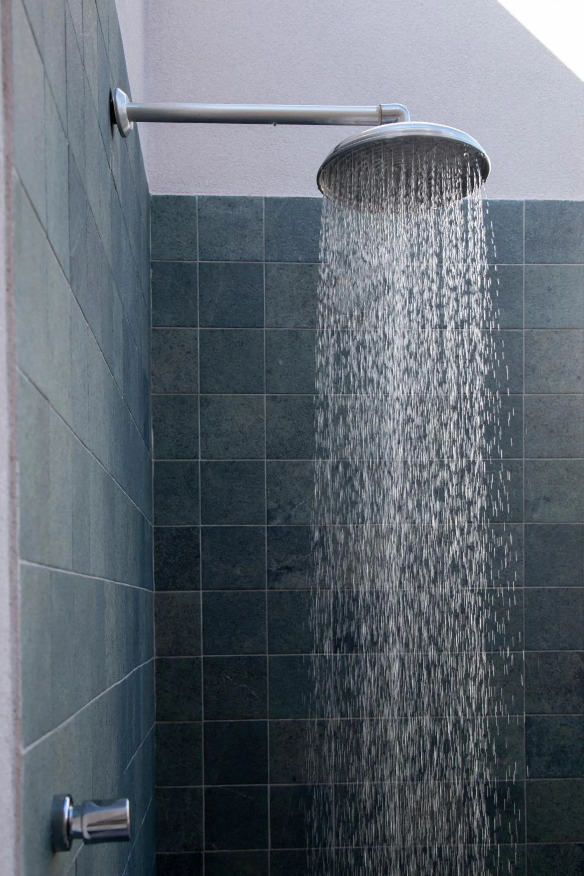 Activities in Hotel Florença