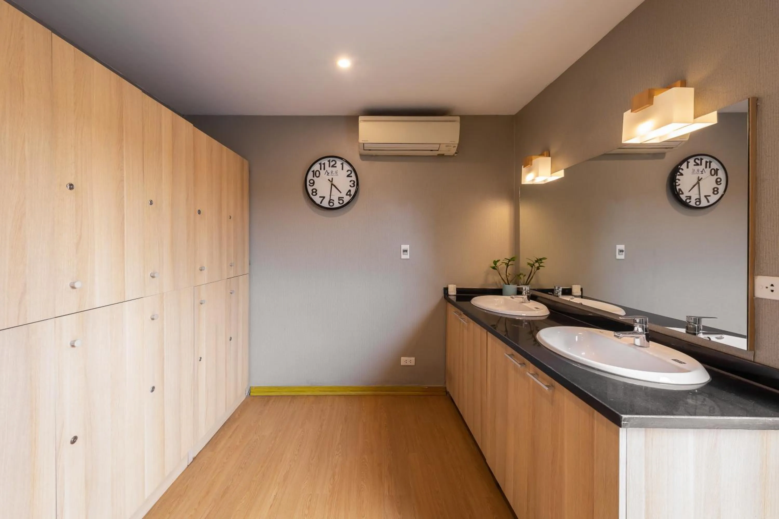 Azumaya Hotel Kim Ma 2