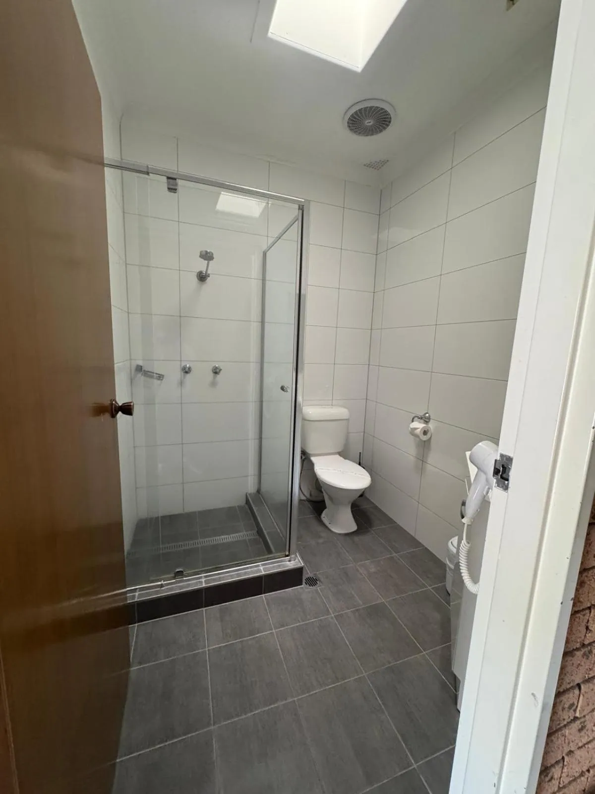 Golden Harvest Motor Inn Moree