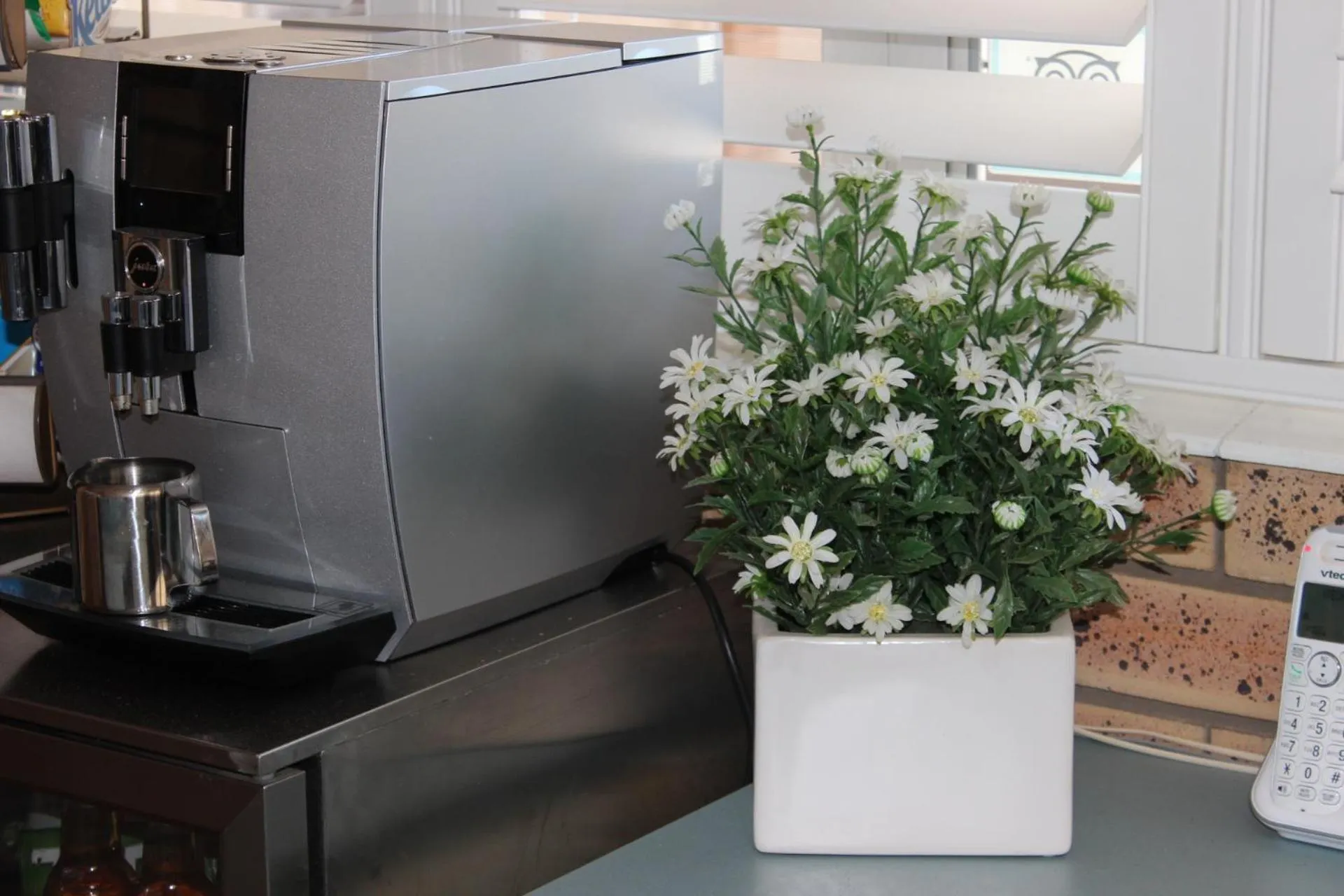 Golden Harvest Motor Inn Moree