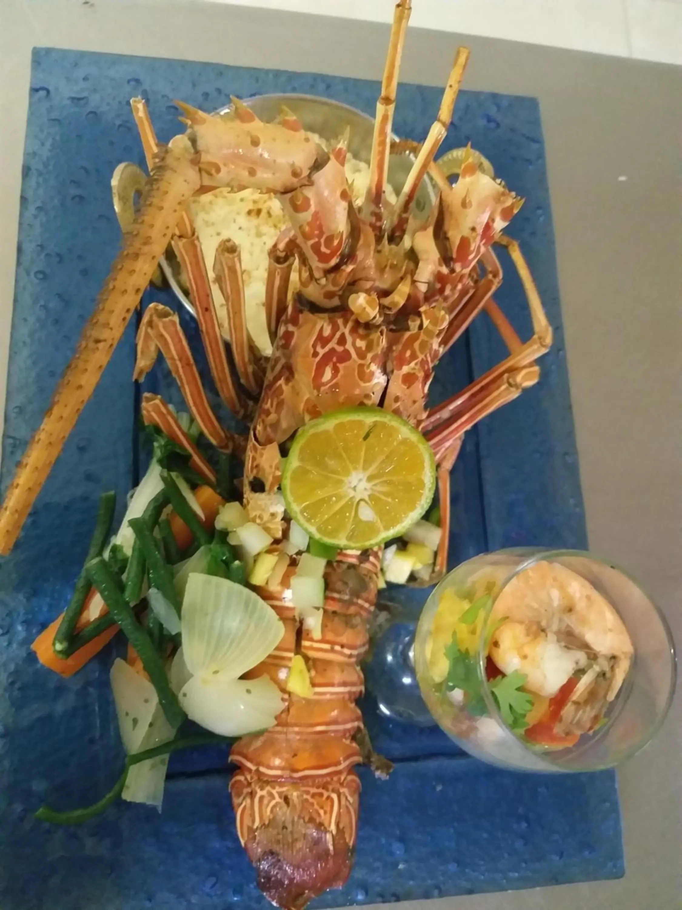 Tanoa Rakiraki Hotel