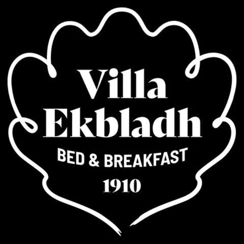Villa Ekbladh