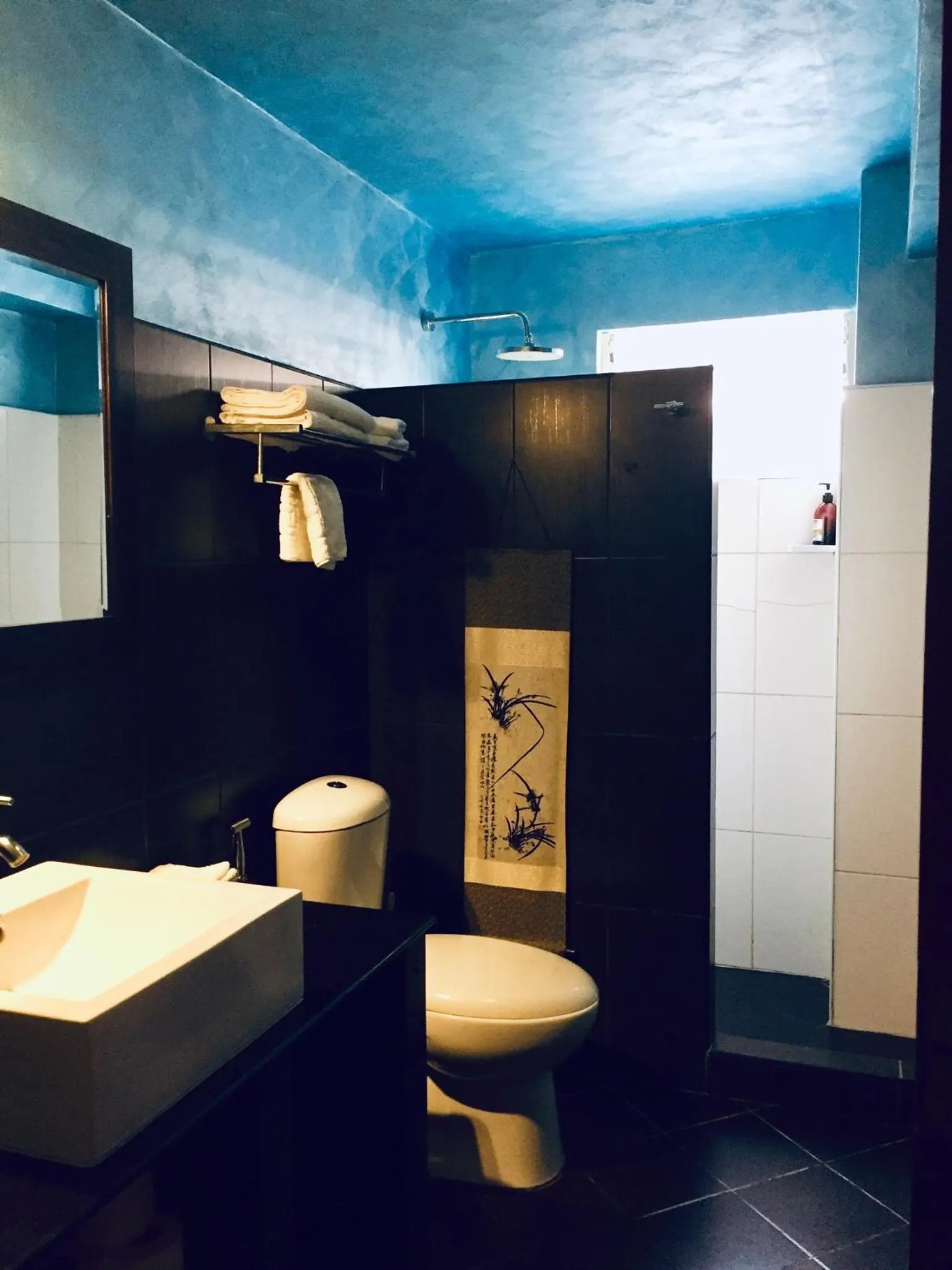 Angelina Beach Resort & Italian Restaurant Malapascua