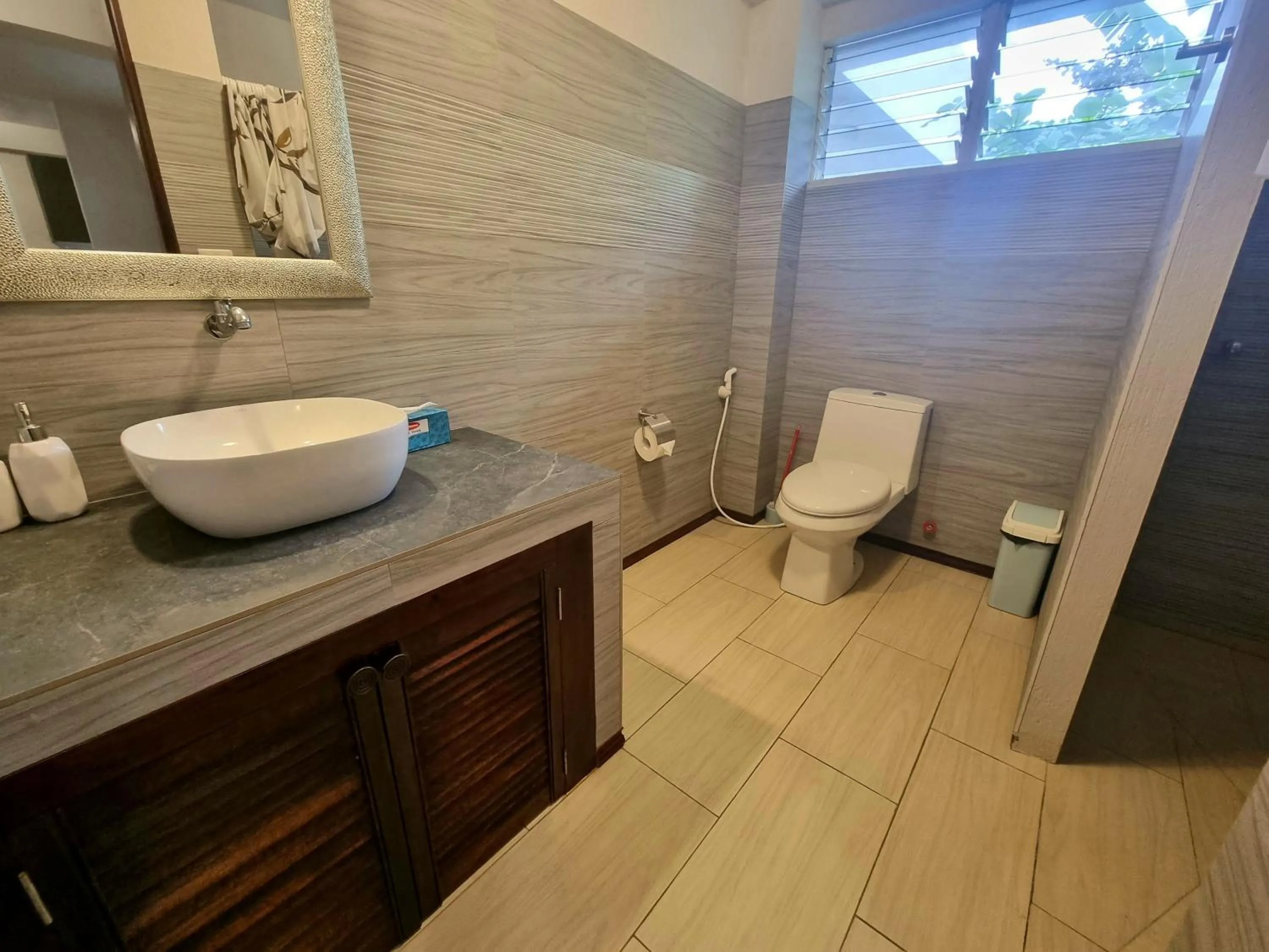 Angelina Beach Resort & Italian Restaurant Malapascua