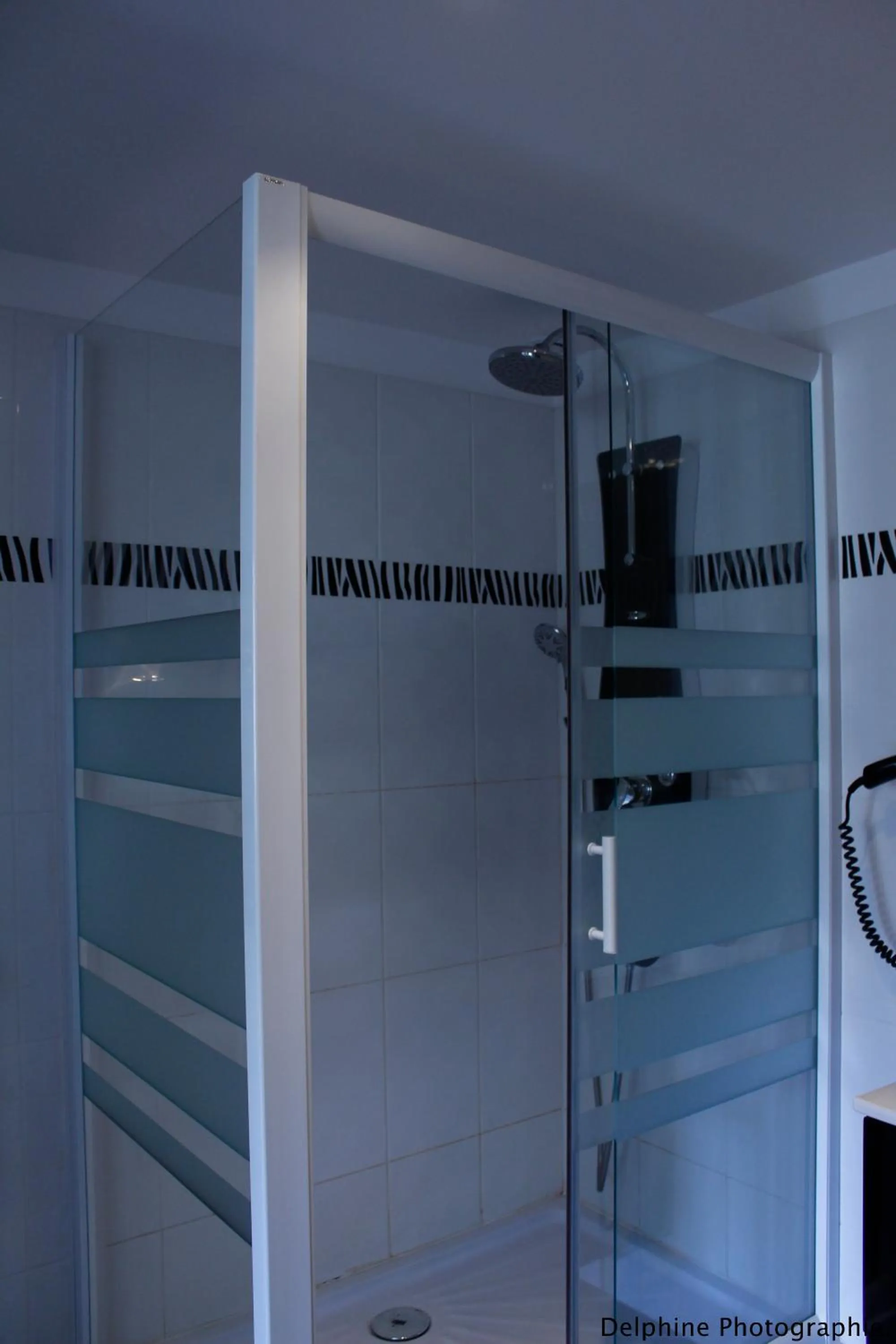 Maison d'hôtes "Les Jardins de Mazamet"