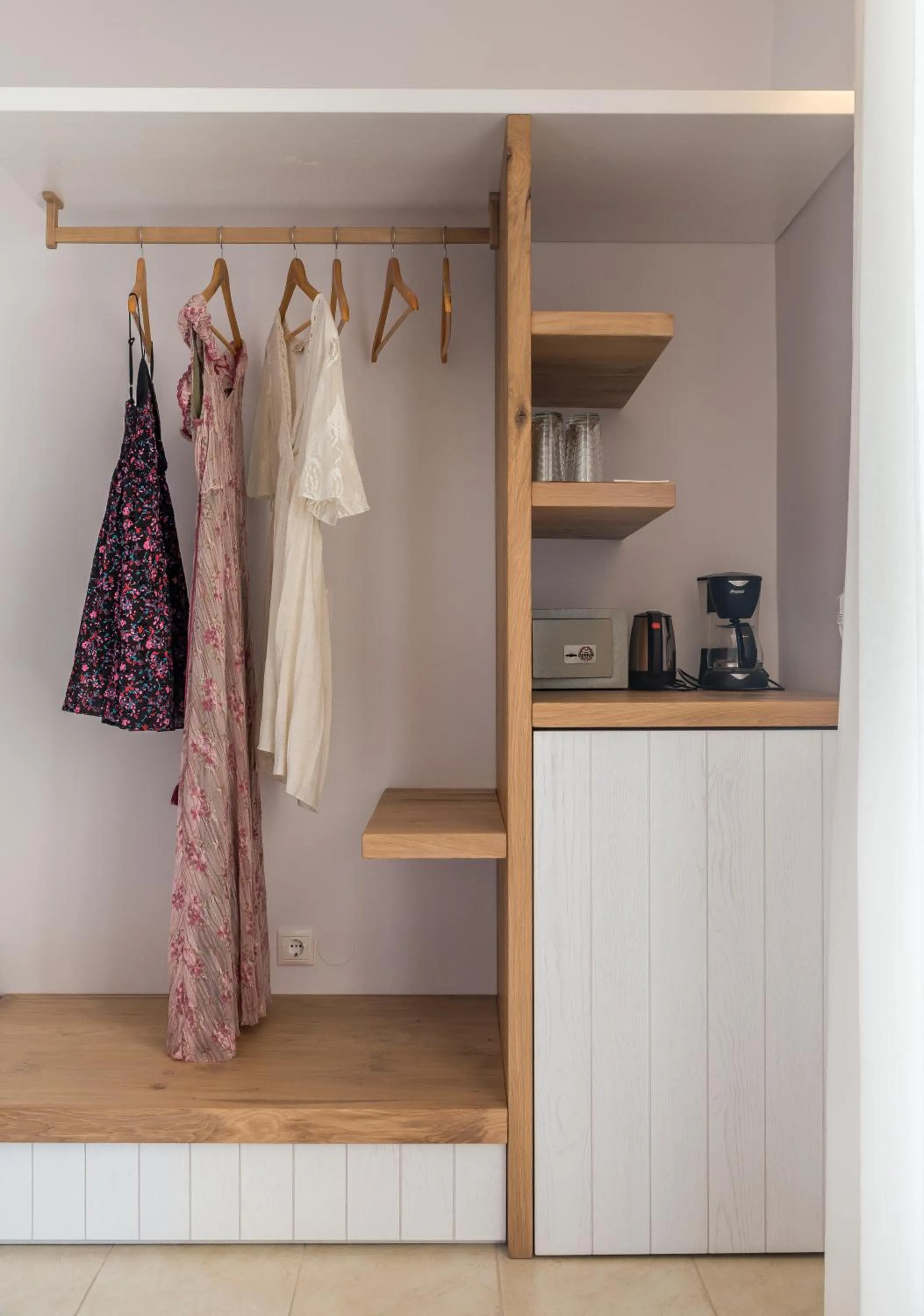 Other in Konstantinos