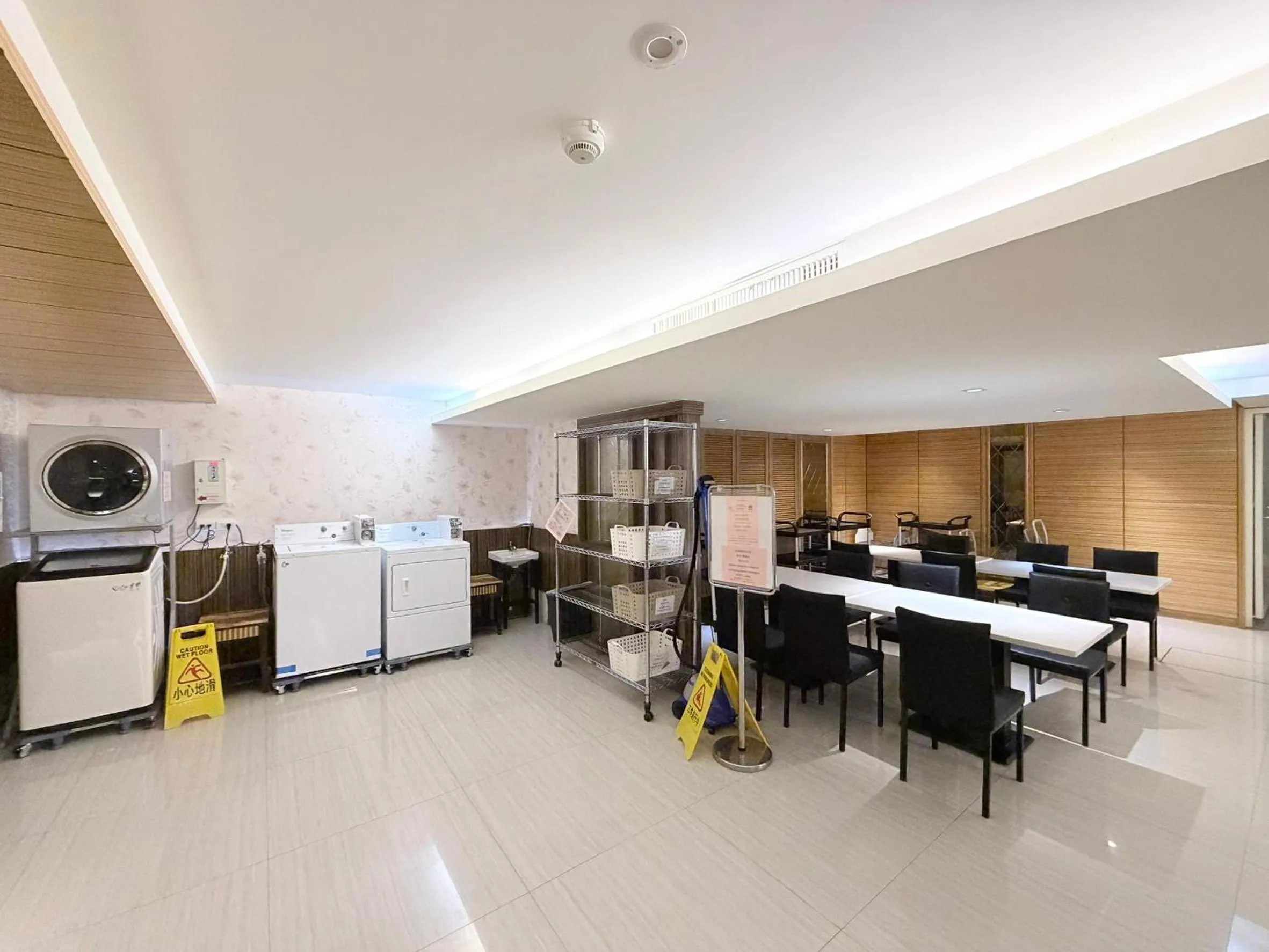 Paris Business Hotel