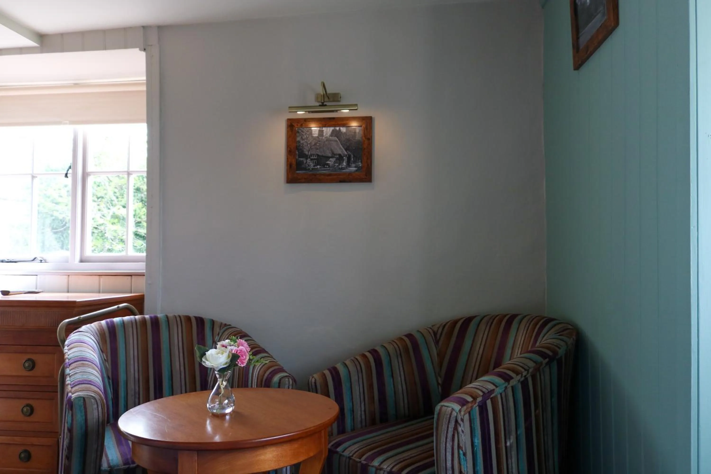 Other in The Hollybush Inn and B&B