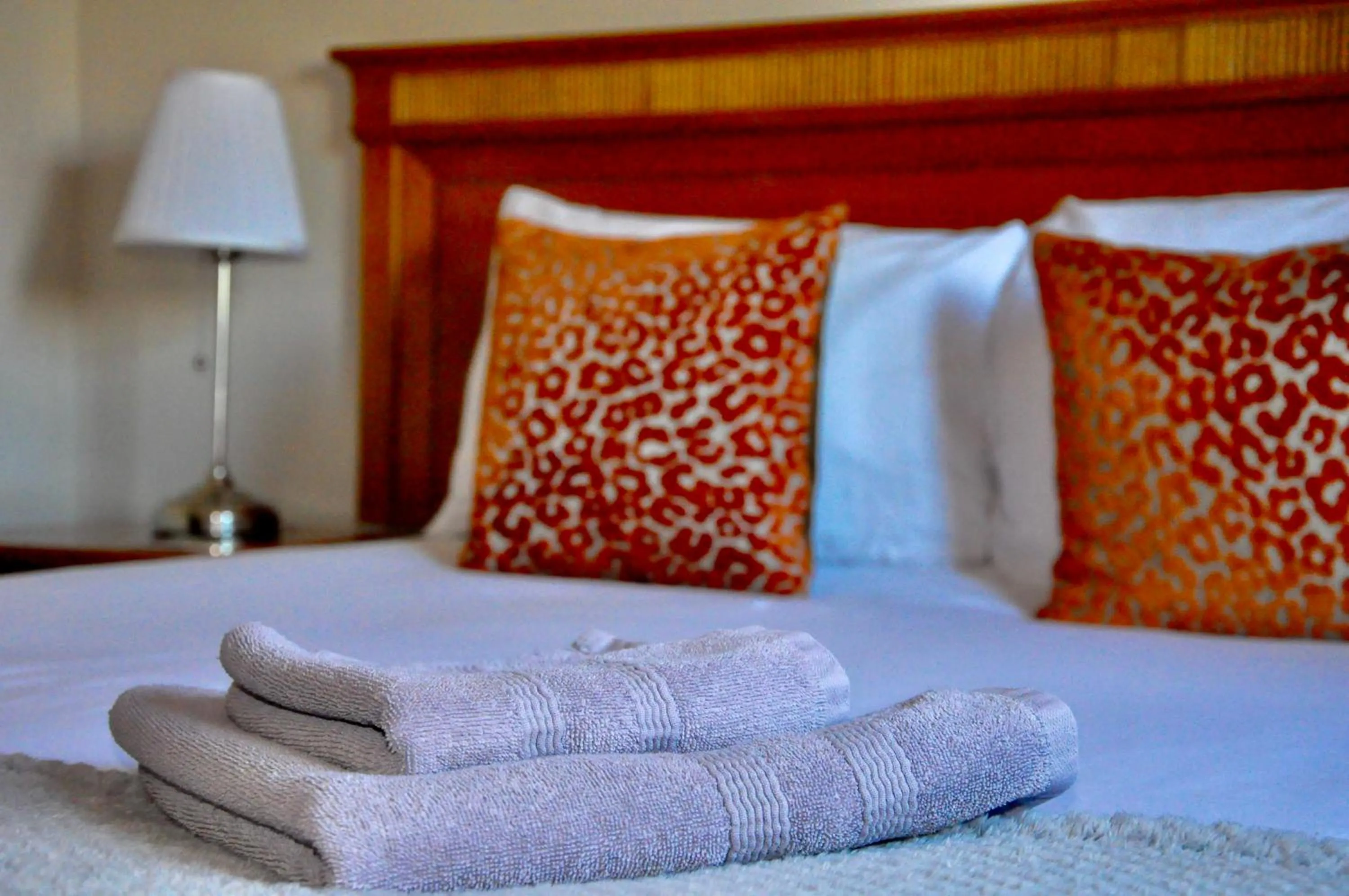 Bedroom, Bed in The Hollybush Inn and B&B