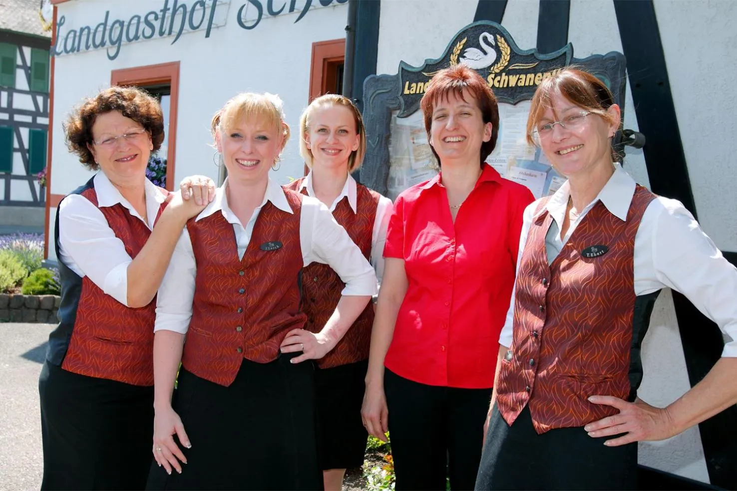 Other in Hotel Schwanen