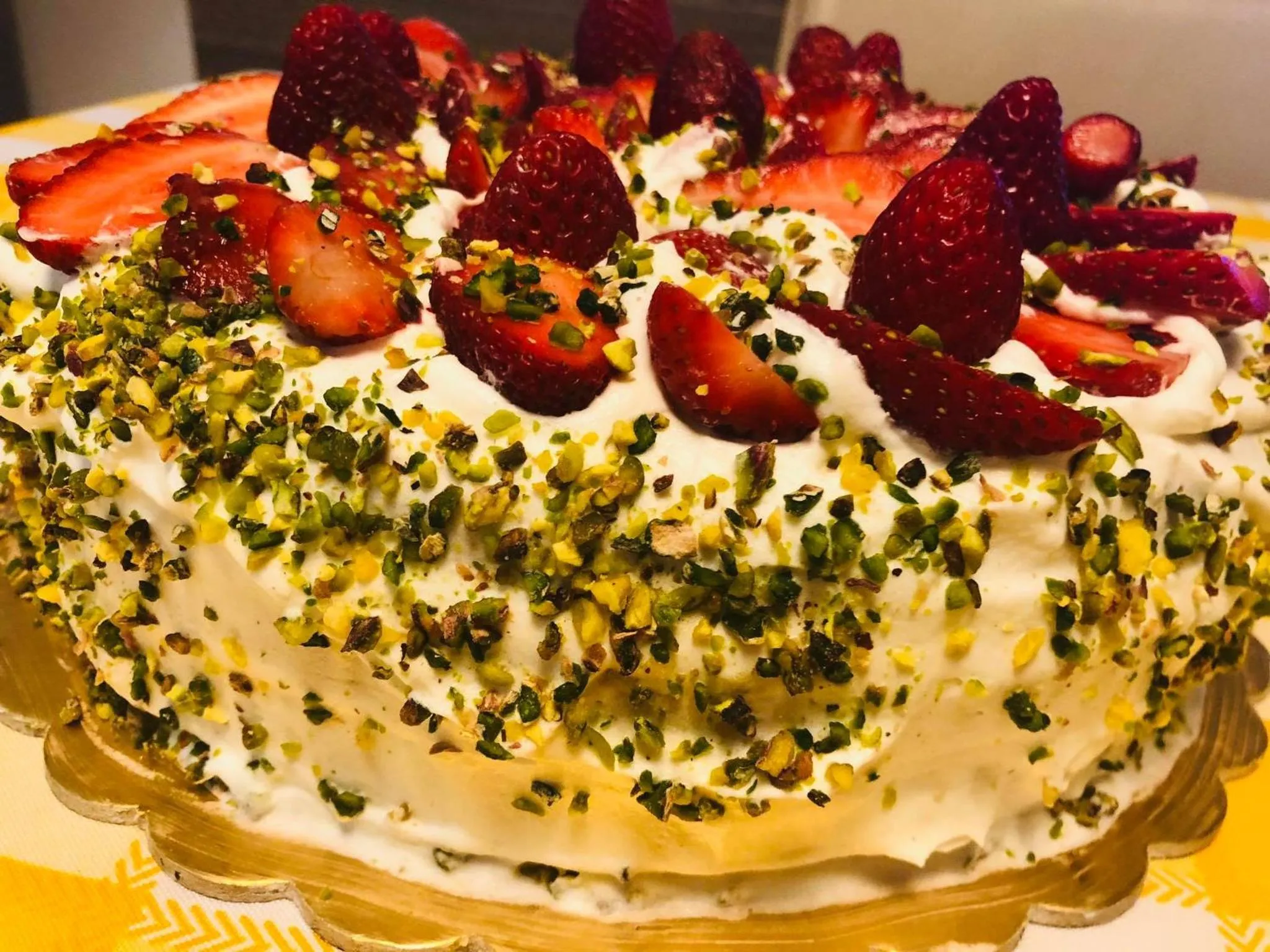 Casa Ròtre in the historic center of Palermo