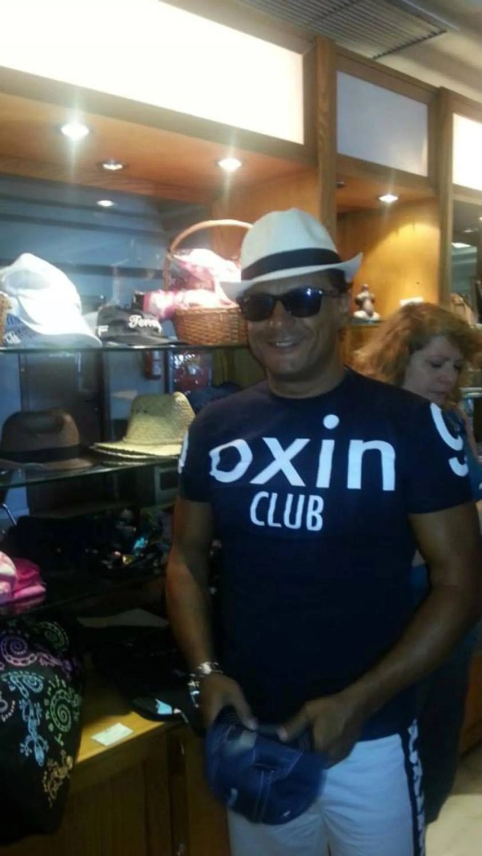 Casa Ròtre in the historic center of Palermo