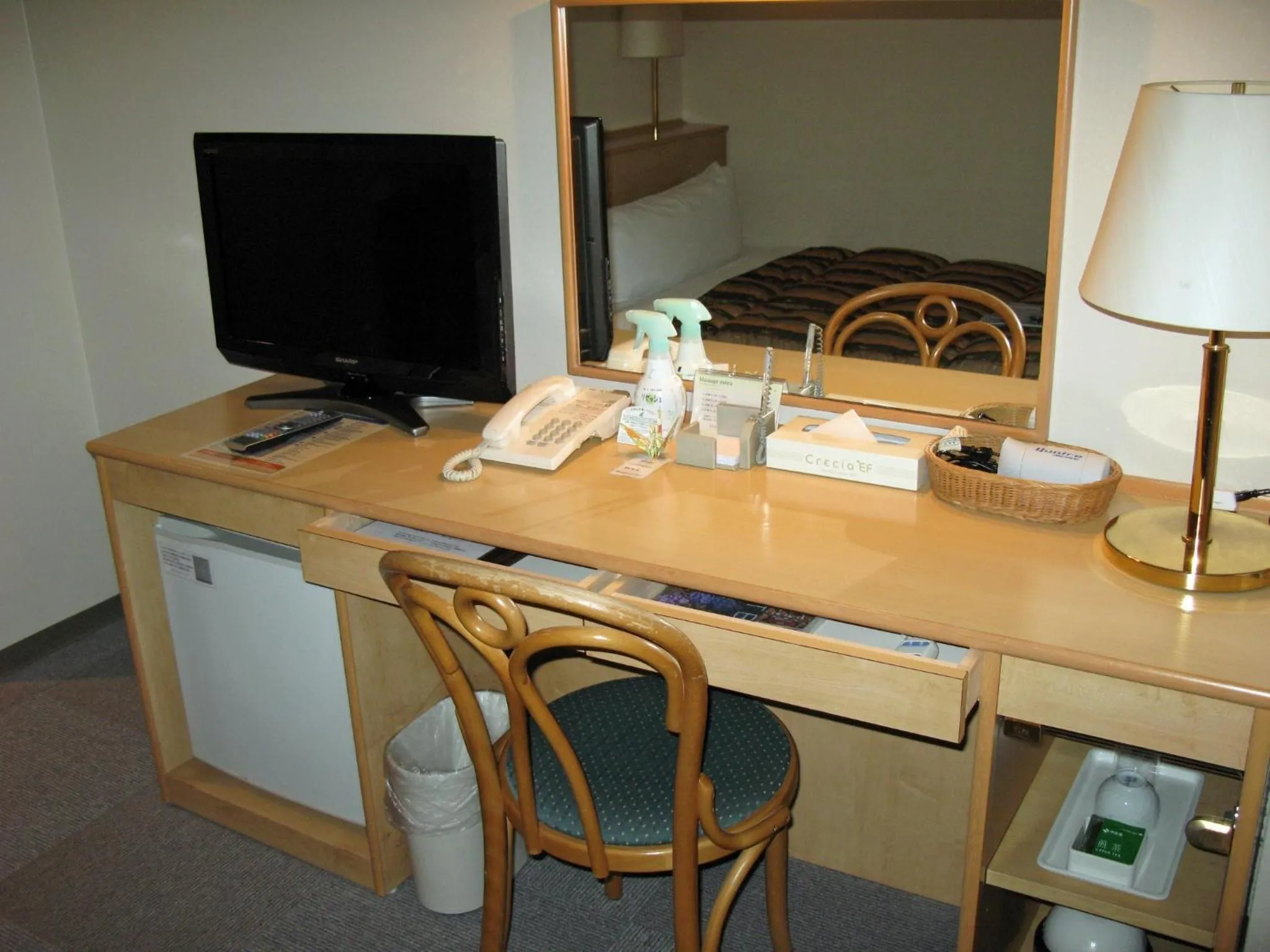Hotel Oaks Early-Bird Osaka Morinomiya/ Vacation STAY 28691