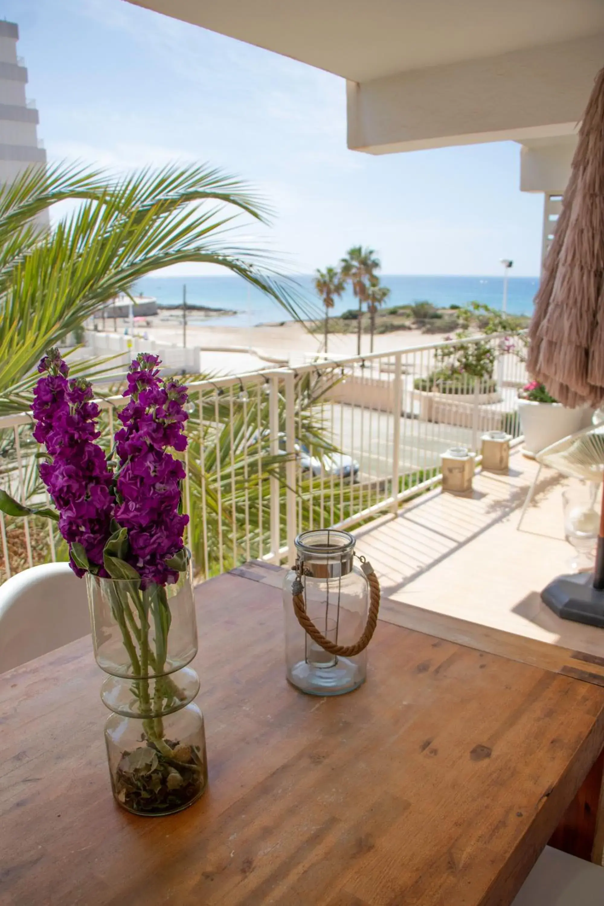 Apartamento playa arenal Calpe Grupo Terra de Mar, alojamientos con encanto Apartamento playa arenal Calpe Grupo Terra de Mar, alojamientos con encanto